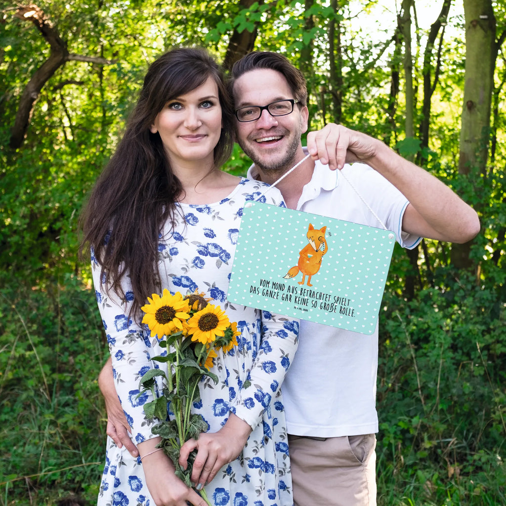 Deko Schild Fuchs Lord Küchenschild, Holztafel, Motivschild, wandhänger, Schild mit Spruch, Deko Schild, Türschild, holzbild, dekotafel, dekoration schild, Holzschild, Deko Wandtafel, hängeschild, dekoschilder, sprüche schild, wandtafel, Badschild, Wandschild, Türschild Familie, Spruchschild, Dekoschild, Schild, Fuchs, Füchse, Spruch Lustig, Problemlösung, Liebeskummer Geschenk, Tröstende Worte, Motivation Spruch