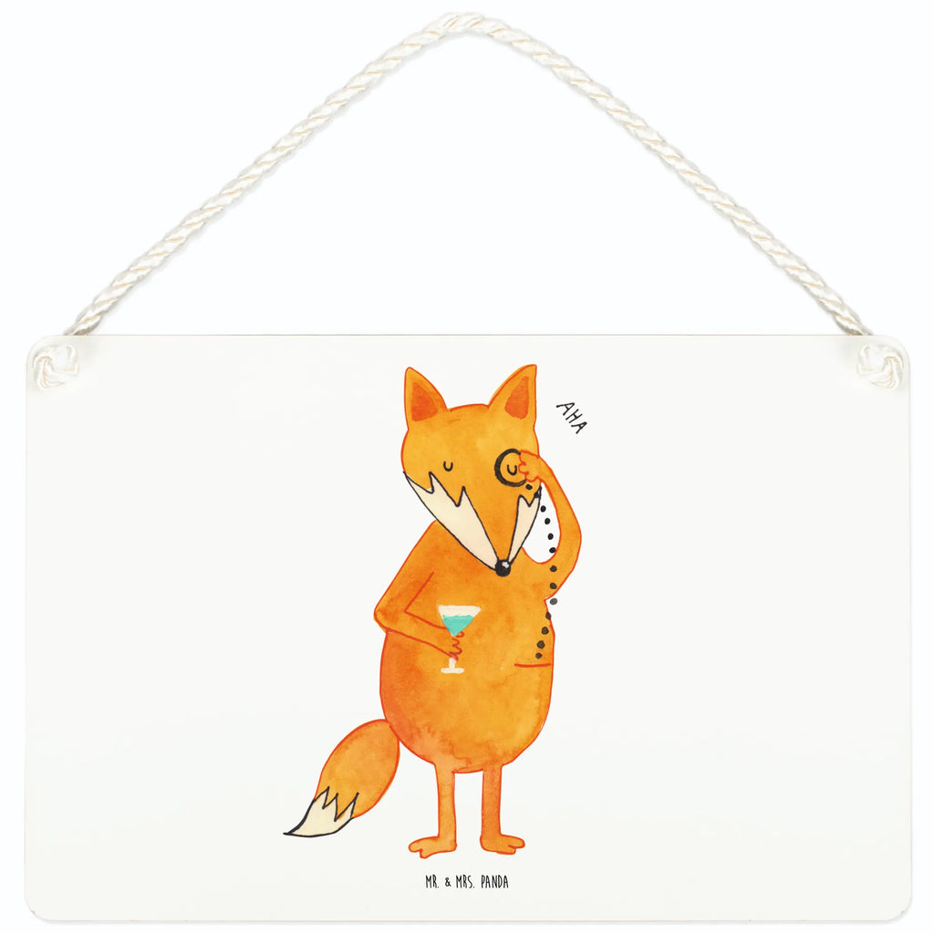 Deko Schild Fuchs Lord Küchenschild, Holztafel, Motivschild, wandhänger, Schild mit Spruch, Deko Schild, Türschild, holzbild, dekotafel, dekoration schild, Holzschild, Deko Wandtafel, hängeschild, dekoschilder, sprüche schild, wandtafel, Badschild, Wandschild, Türschild Familie, Spruchschild, Dekoschild, Schild, Fuchs, Füchse, Spruch Lustig, Problemlösung, Liebeskummer Geschenk, Tröstende Worte, Motivation Spruch