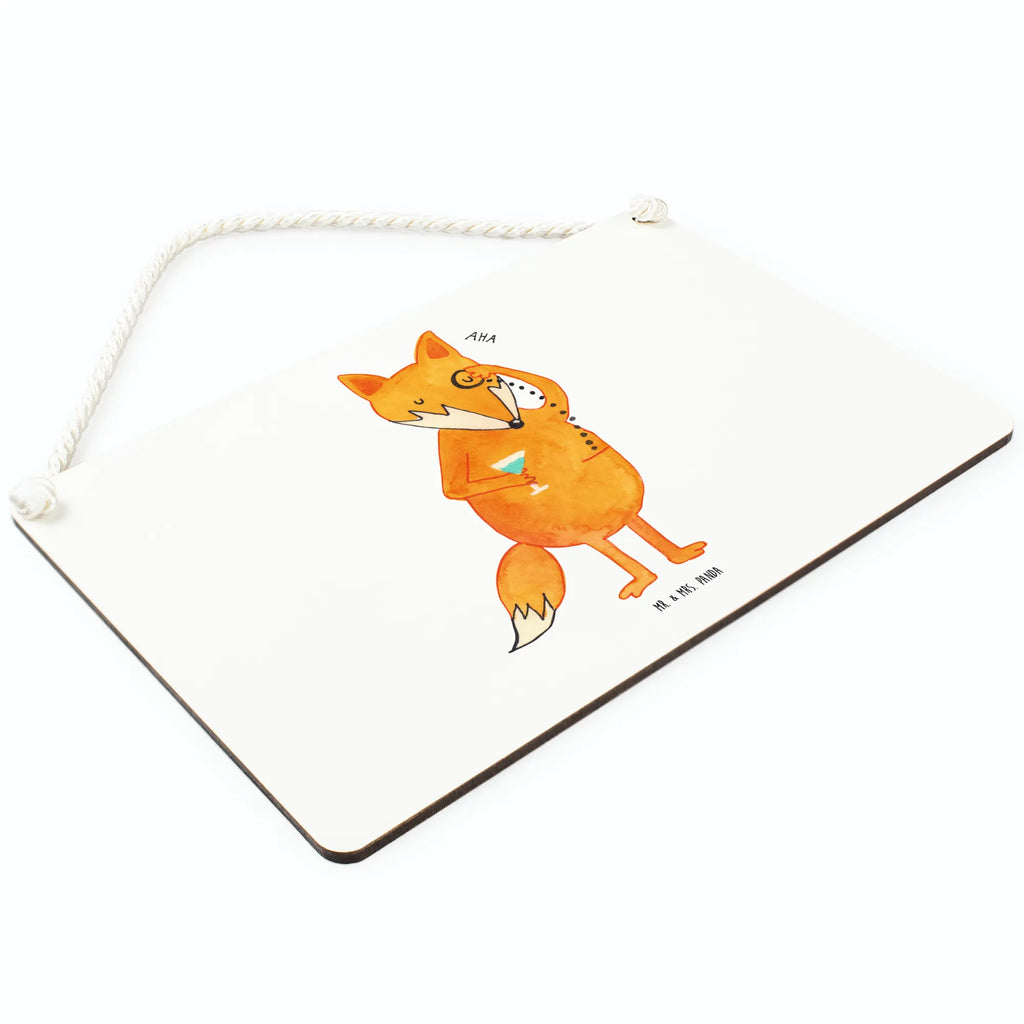 Deko Schild Fuchs Lord Küchenschild, Holztafel, Motivschild, wandhänger, Schild mit Spruch, Deko Schild, Türschild, holzbild, dekotafel, dekoration schild, Holzschild, Deko Wandtafel, hängeschild, dekoschilder, sprüche schild, wandtafel, Badschild, Wandschild, Türschild Familie, Spruchschild, Dekoschild, Schild, Fuchs, Füchse, Spruch Lustig, Problemlösung, Liebeskummer Geschenk, Tröstende Worte, Motivation Spruch