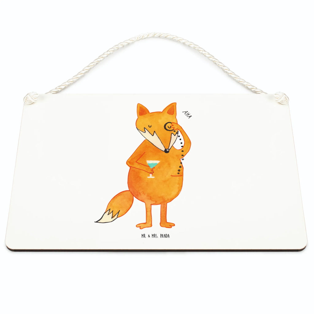 Deko Schild Fuchs Lord Küchenschild, Holztafel, Motivschild, wandhänger, Schild mit Spruch, Deko Schild, Türschild, holzbild, dekotafel, dekoration schild, Holzschild, Deko Wandtafel, hängeschild, dekoschilder, sprüche schild, wandtafel, Badschild, Wandschild, Türschild Familie, Spruchschild, Dekoschild, Schild, Fuchs, Füchse, Spruch Lustig, Problemlösung, Liebeskummer Geschenk, Tröstende Worte, Motivation Spruch