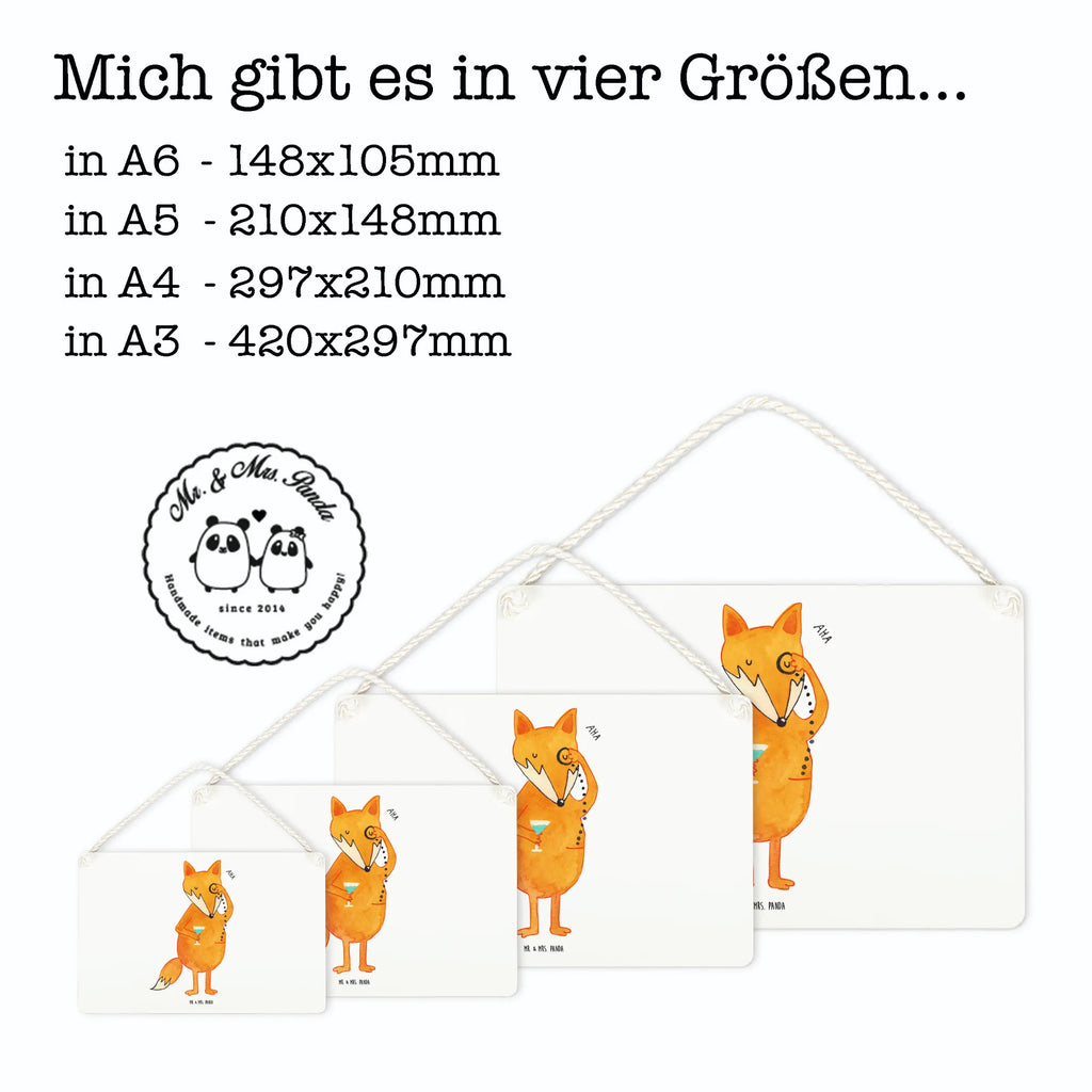 Deko Schild Fuchs Lord Küchenschild, Holztafel, Motivschild, wandhänger, Schild mit Spruch, Deko Schild, Türschild, holzbild, dekotafel, dekoration schild, Holzschild, Deko Wandtafel, hängeschild, dekoschilder, sprüche schild, wandtafel, Badschild, Wandschild, Türschild Familie, Spruchschild, Dekoschild, Schild, Fuchs, Füchse, Spruch Lustig, Problemlösung, Liebeskummer Geschenk, Tröstende Worte, Motivation Spruch