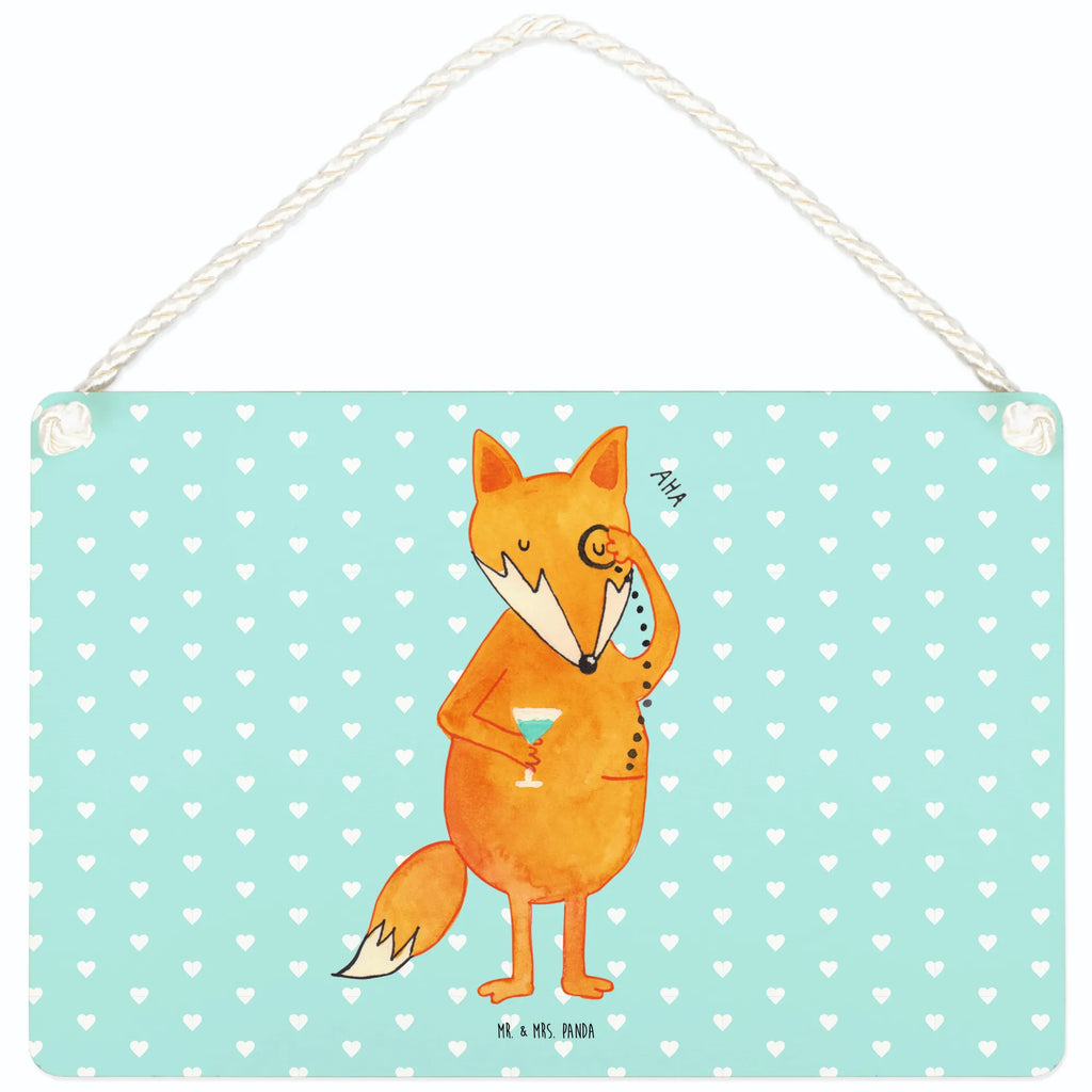 Deko Schild Fuchs Lord Küchenschild, Holztafel, Motivschild, wandhänger, Schild mit Spruch, Deko Schild, Türschild, holzbild, dekotafel, dekoration schild, Holzschild, Deko Wandtafel, hängeschild, dekoschilder, sprüche schild, wandtafel, Badschild, Wandschild, Türschild Familie, Spruchschild, Dekoschild, Schild, Fuchs, Füchse, Spruch Lustig, Problemlösung, Liebeskummer Geschenk, Tröstende Worte, Motivation Spruch