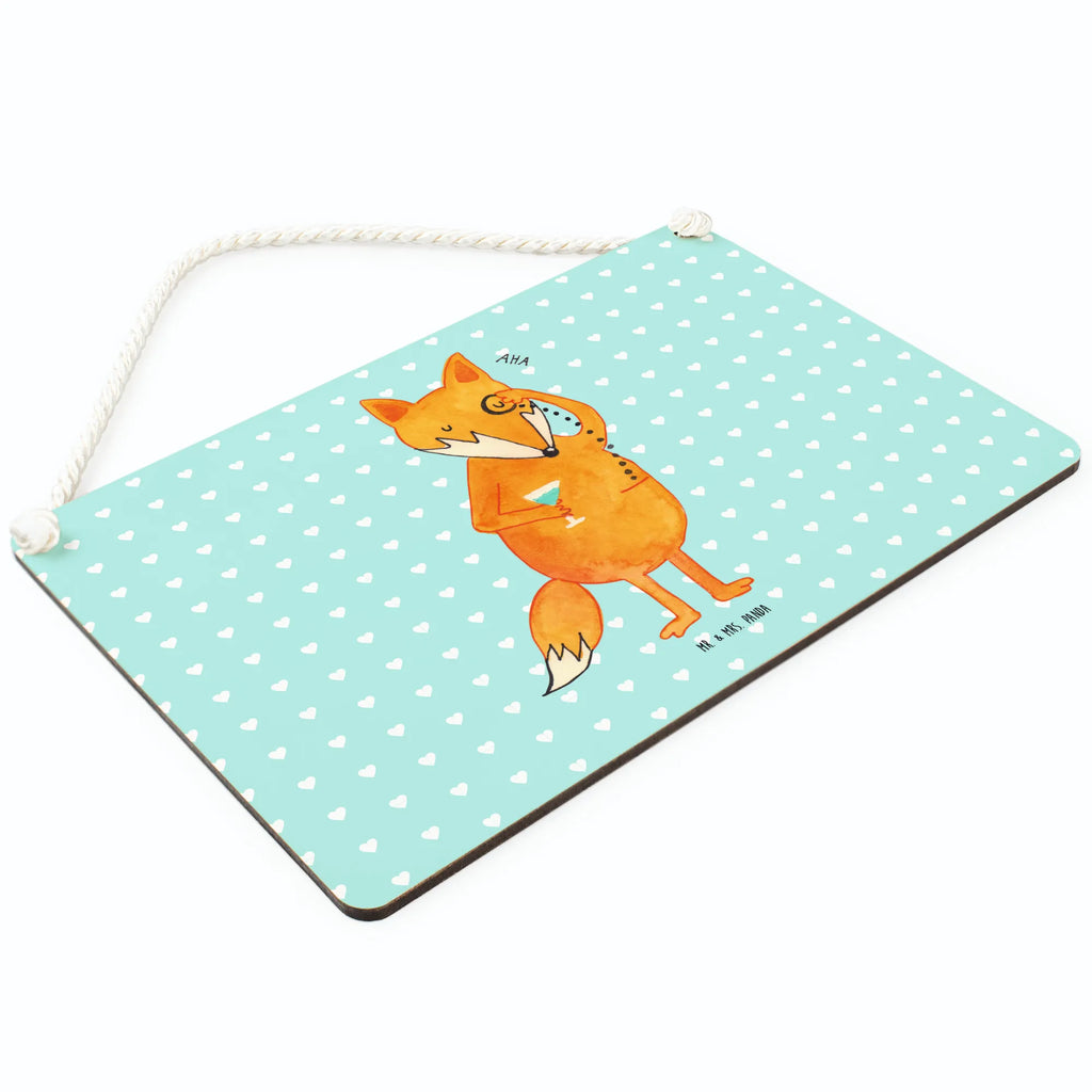 Deko Schild Fuchs Lord Küchenschild, Holztafel, Motivschild, wandhänger, Schild mit Spruch, Deko Schild, Türschild, holzbild, dekotafel, dekoration schild, Holzschild, Deko Wandtafel, hängeschild, dekoschilder, sprüche schild, wandtafel, Badschild, Wandschild, Türschild Familie, Spruchschild, Dekoschild, Schild, Fuchs, Füchse, Spruch Lustig, Problemlösung, Liebeskummer Geschenk, Tröstende Worte, Motivation Spruch