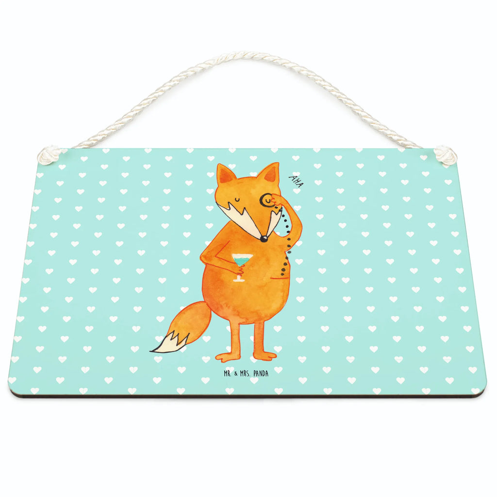 Deko Schild Fuchs Lord Küchenschild, Holztafel, Motivschild, wandhänger, Schild mit Spruch, Deko Schild, Türschild, holzbild, dekotafel, dekoration schild, Holzschild, Deko Wandtafel, hängeschild, dekoschilder, sprüche schild, wandtafel, Badschild, Wandschild, Türschild Familie, Spruchschild, Dekoschild, Schild, Fuchs, Füchse, Spruch Lustig, Problemlösung, Liebeskummer Geschenk, Tröstende Worte, Motivation Spruch