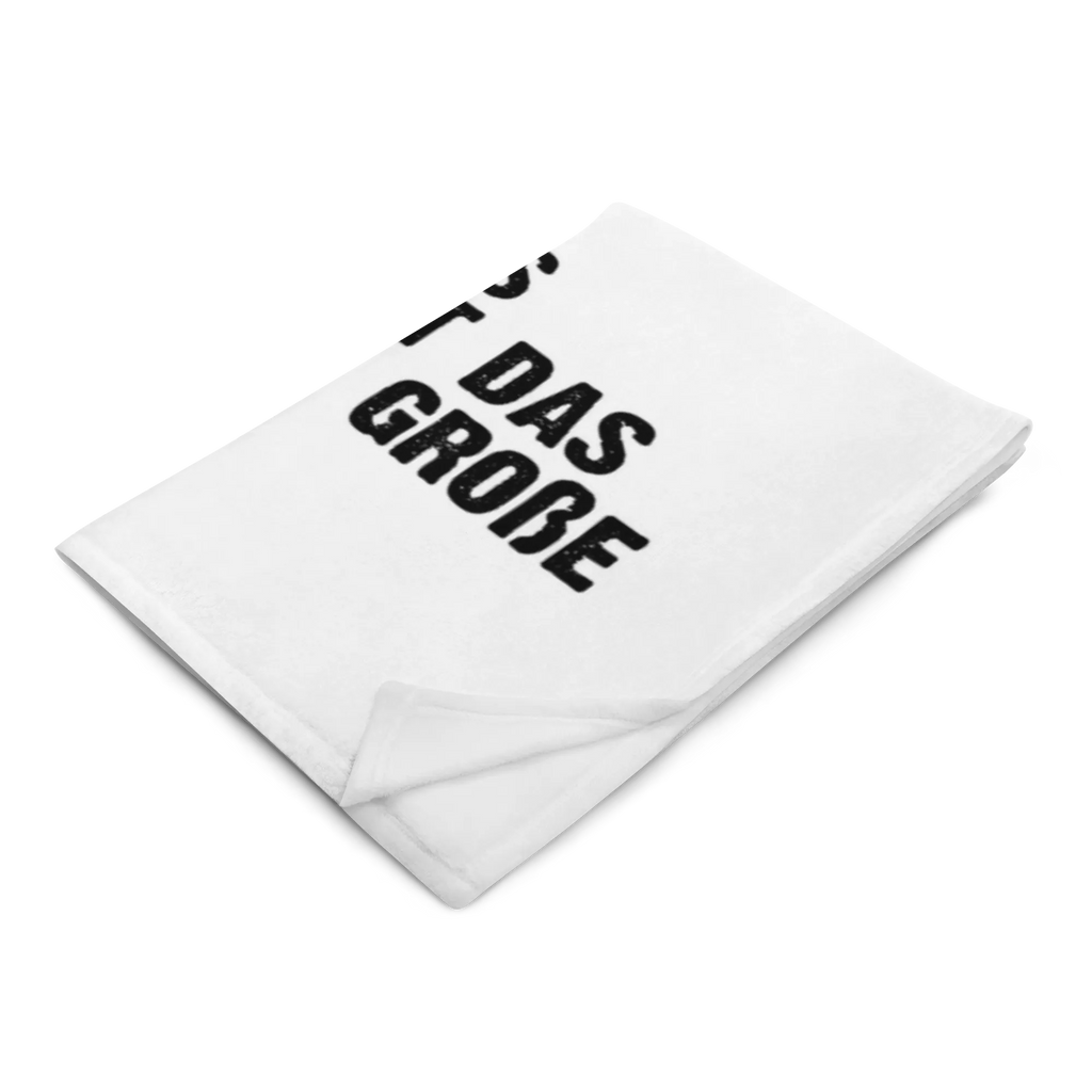 Kocyk dla niemowląt lis Pan Lis