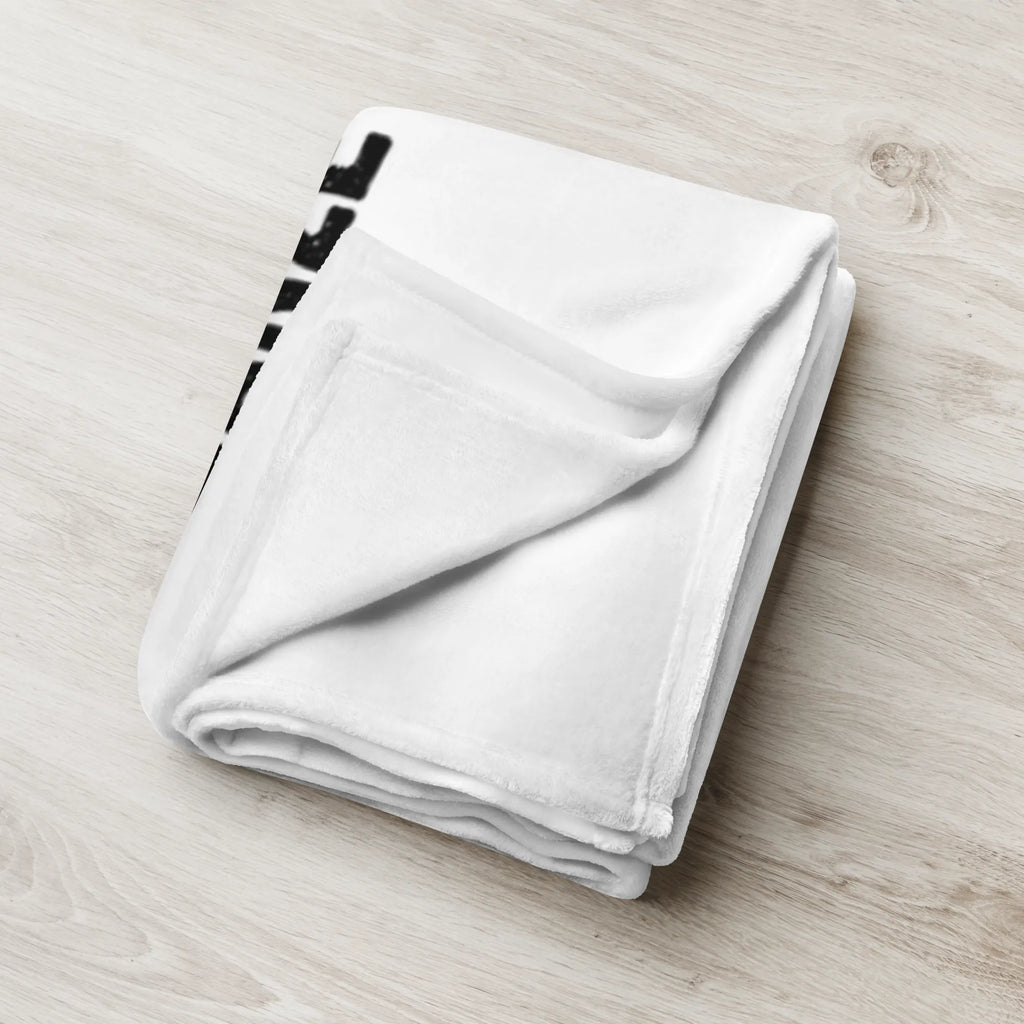 Kocyk dla niemowląt lis Pan Lis