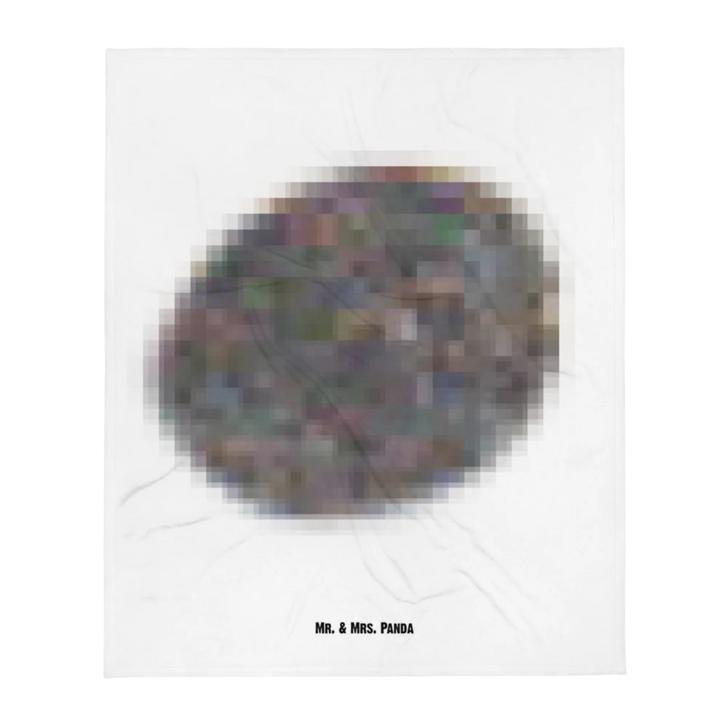 Kocyk dla niemowląt lis Pan Lis