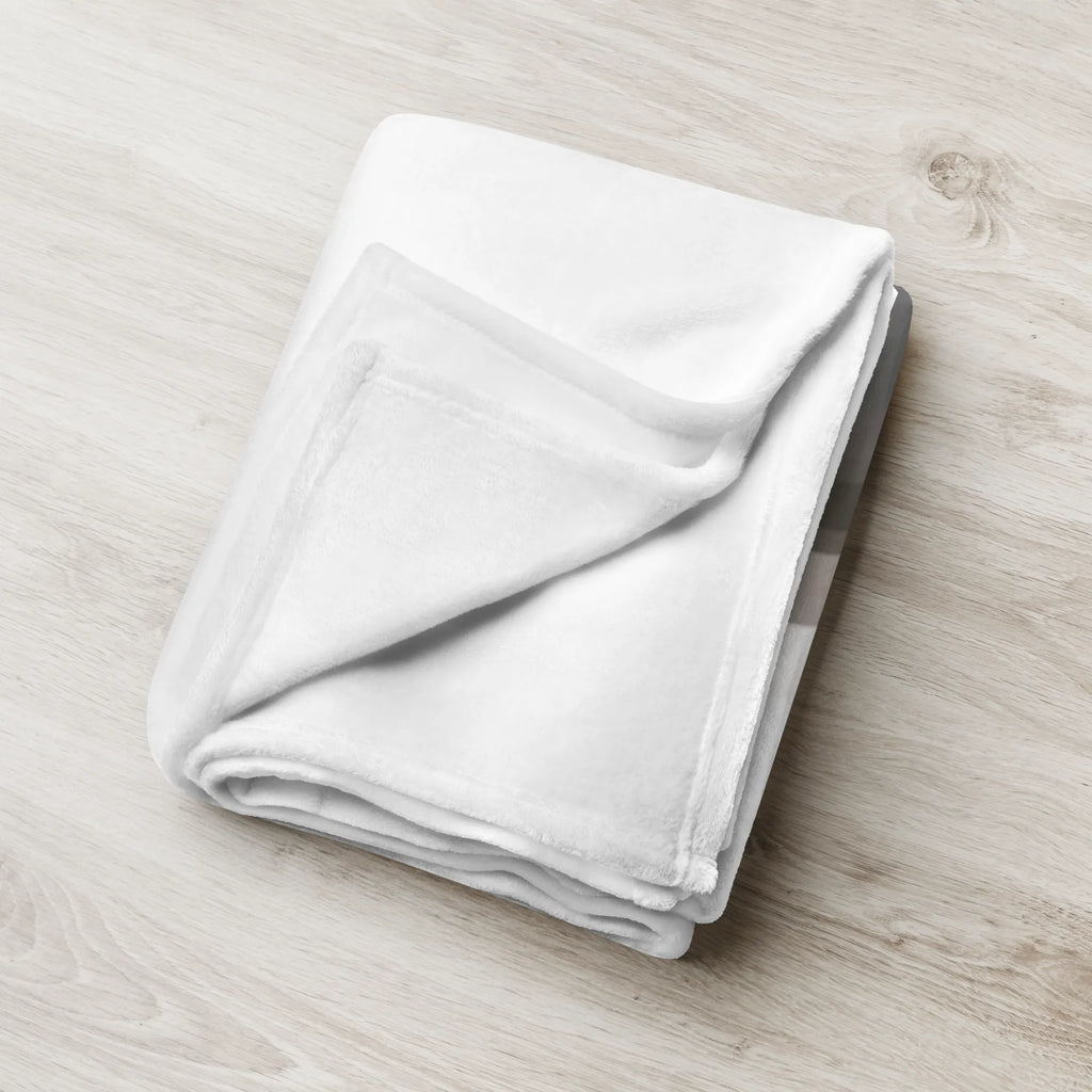 Kocyk dla niemowląt lis Pan Lis