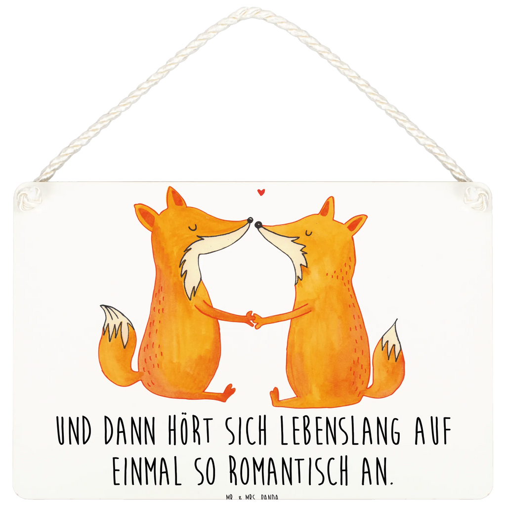 Decorative sign foxes Love Holzschild, Deko Schild, Türschild, Deko schild Für Küche, Spruchschild, Büro, Dekoschild Für Badezimmer, Dekoschild Für Flur, Holztafel, Home Schilder, Deko schild Für Wohnzimmer, Dekoschild Zum Aufhängen, Küchenschild, Deko Wandtafel, Motiv Schild, Deko schild Für Balkon, Türschild Familie, Badschild, Dekoschild, Wandschild, WC Schild, Türschild Mit Spruch, Schild mit Spruch, Dekos child Für Garten, Fuchs, Freund, Paar, Ehefrau, Ehe, Liebe, Partner, Liebespaar, Füchse, Freundin, Verlobte, Fox, Ehemann, Liebesbeweis
