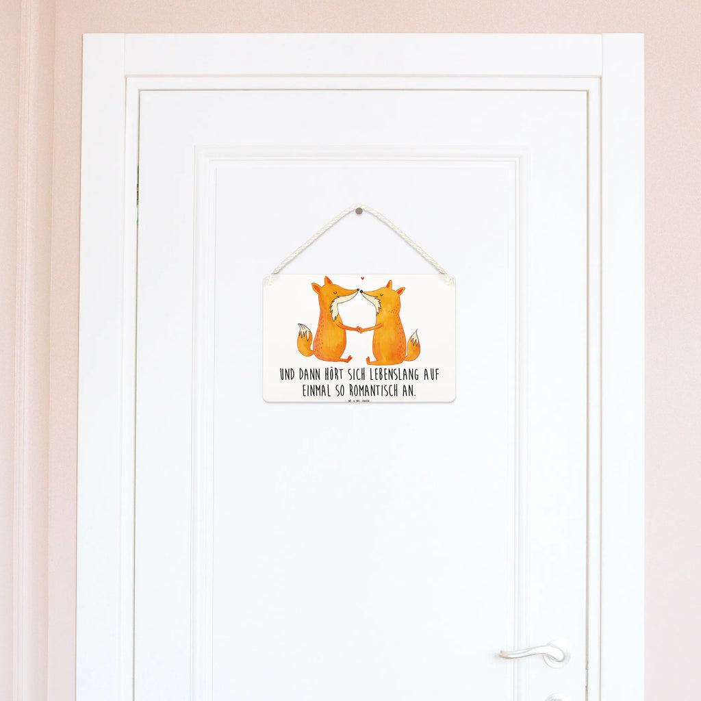 Decorative sign foxes Love Holzschild, Deko Schild, Türschild, Deko schild Für Küche, Spruchschild, Büro, Dekoschild Für Badezimmer, Dekoschild Für Flur, Holztafel, Home Schilder, Deko schild Für Wohnzimmer, Dekoschild Zum Aufhängen, Küchenschild, Deko Wandtafel, Motiv Schild, Deko schild Für Balkon, Türschild Familie, Badschild, Dekoschild, Wandschild, WC Schild, Türschild Mit Spruch, Schild mit Spruch, Dekos child Für Garten, Fuchs, Freund, Paar, Ehefrau, Ehe, Liebe, Partner, Liebespaar, Füchse, Freundin, Verlobte, Fox, Ehemann, Liebesbeweis