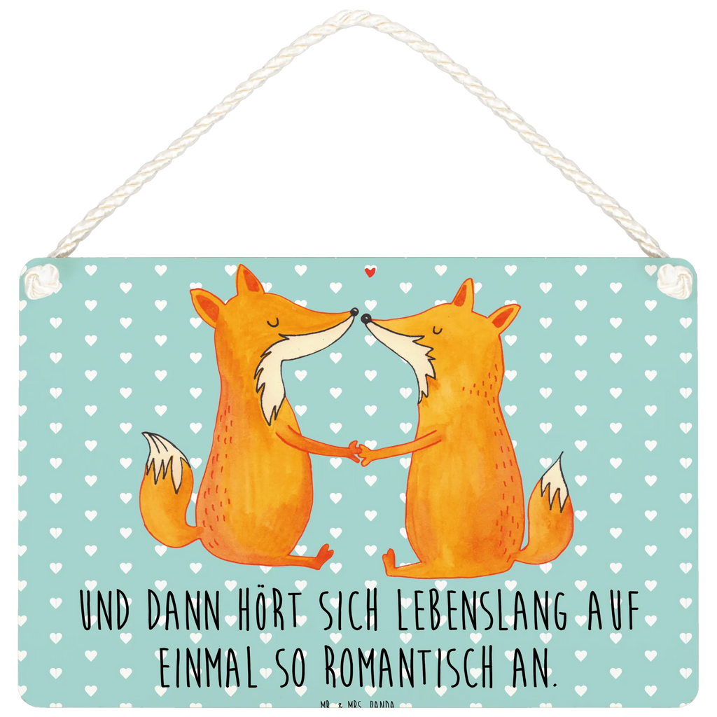Decorative sign foxes Love Holzschild, Deko Schild, Türschild, Deko schild Für Küche, Spruchschild, Büro, Dekoschild Für Badezimmer, Dekoschild Für Flur, Holztafel, Home Schilder, Deko schild Für Wohnzimmer, Dekoschild Zum Aufhängen, Küchenschild, Deko Wandtafel, Motiv Schild, Deko schild Für Balkon, Türschild Familie, Badschild, Dekoschild, Wandschild, WC Schild, Türschild Mit Spruch, Schild mit Spruch, Dekos child Für Garten, Fuchs, Freund, Paar, Ehefrau, Ehe, Liebe, Partner, Liebespaar, Füchse, Freundin, Verlobte, Fox, Ehemann, Liebesbeweis