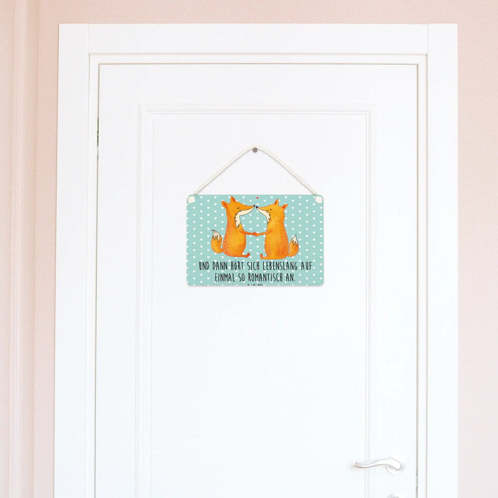 Decorative sign foxes Love Holzschild, Deko Schild, Türschild, Deko schild Für Küche, Spruchschild, Büro, Dekoschild Für Badezimmer, Dekoschild Für Flur, Holztafel, Home Schilder, Deko schild Für Wohnzimmer, Dekoschild Zum Aufhängen, Küchenschild, Deko Wandtafel, Motiv Schild, Deko schild Für Balkon, Türschild Familie, Badschild, Dekoschild, Wandschild, WC Schild, Türschild Mit Spruch, Schild mit Spruch, Dekos child Für Garten, Fuchs, Freund, Paar, Ehefrau, Ehe, Liebe, Partner, Liebespaar, Füchse, Freundin, Verlobte, Fox, Ehemann, Liebesbeweis