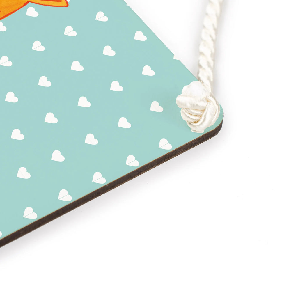 Decorative sign foxes Love Holzschild, Deko Schild, Türschild, Deko schild Für Küche, Spruchschild, Büro, Dekoschild Für Badezimmer, Dekoschild Für Flur, Holztafel, Home Schilder, Deko schild Für Wohnzimmer, Dekoschild Zum Aufhängen, Küchenschild, Deko Wandtafel, Motiv Schild, Deko schild Für Balkon, Türschild Familie, Badschild, Dekoschild, Wandschild, WC Schild, Türschild Mit Spruch, Schild mit Spruch, Dekos child Für Garten, Fuchs, Freund, Paar, Ehefrau, Ehe, Liebe, Partner, Liebespaar, Füchse, Freundin, Verlobte, Fox, Ehemann, Liebesbeweis