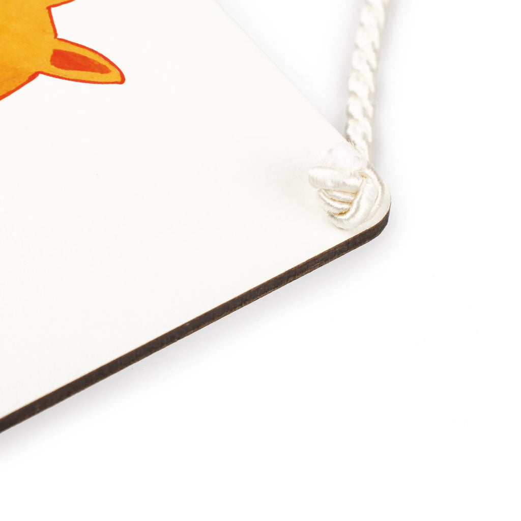 Decorative sign foxes Love Holzschild, Deko Schild, Türschild, Deko schild Für Küche, Spruchschild, Büro, Dekoschild Für Badezimmer, Dekoschild Für Flur, Holztafel, Home Schilder, Deko schild Für Wohnzimmer, Dekoschild Zum Aufhängen, Küchenschild, Deko Wandtafel, Motiv Schild, Deko schild Für Balkon, Türschild Familie, Badschild, Dekoschild, Wandschild, WC Schild, Türschild Mit Spruch, Schild mit Spruch, Dekos child Für Garten, Fuchs, Freund, Paar, Ehefrau, Ehe, Liebe, Partner, Liebespaar, Füchse, Freundin, Verlobte, Fox, Ehemann, Liebesbeweis