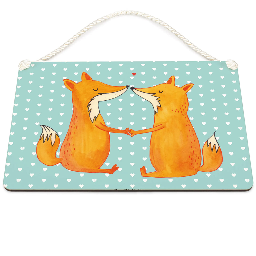 Decorative sign foxes Love Holzschild, Deko Schild, Türschild, Deko schild Für Küche, Spruchschild, Büro, Dekoschild Für Badezimmer, Dekoschild Für Flur, Holztafel, Home Schilder, Deko schild Für Wohnzimmer, Dekoschild Zum Aufhängen, Küchenschild, Deko Wandtafel, Motiv Schild, Deko schild Für Balkon, Türschild Familie, Badschild, Dekoschild, Wandschild, WC Schild, Türschild Mit Spruch, Schild mit Spruch, Dekos child Für Garten, Fuchs, Freund, Paar, Ehefrau, Ehe, Liebe, Partner, Liebespaar, Füchse, Freundin, Verlobte, Fox, Ehemann, Liebesbeweis