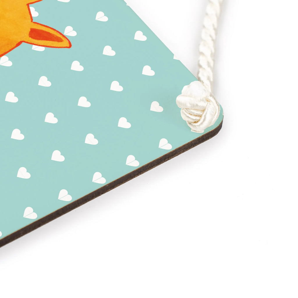 Decorative sign foxes Love Holzschild, Deko Schild, Türschild, Deko schild Für Küche, Spruchschild, Büro, Dekoschild Für Badezimmer, Dekoschild Für Flur, Holztafel, Home Schilder, Deko schild Für Wohnzimmer, Dekoschild Zum Aufhängen, Küchenschild, Deko Wandtafel, Motiv Schild, Deko schild Für Balkon, Türschild Familie, Badschild, Dekoschild, Wandschild, WC Schild, Türschild Mit Spruch, Schild mit Spruch, Dekos child Für Garten, Fuchs, Freund, Paar, Ehefrau, Ehe, Liebe, Partner, Liebespaar, Füchse, Freundin, Verlobte, Fox, Ehemann, Liebesbeweis