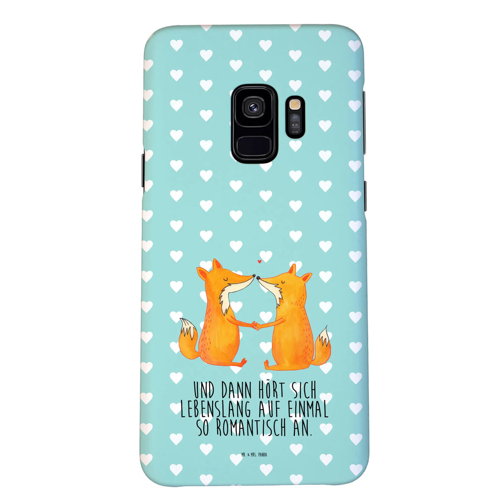 Handyhülle Füchse Liebe Hülle, Cover, Iphone X, Handycover, Handyhülle, Iphone 10, Handy Case, Handy, Fuchs, Verlobte, Liebespaar, Ehefrau, Partner, Freundin, Füchse, Freund, Liebe, Ehemann, Paar, Liebesbeweis, Ehe, Fox
