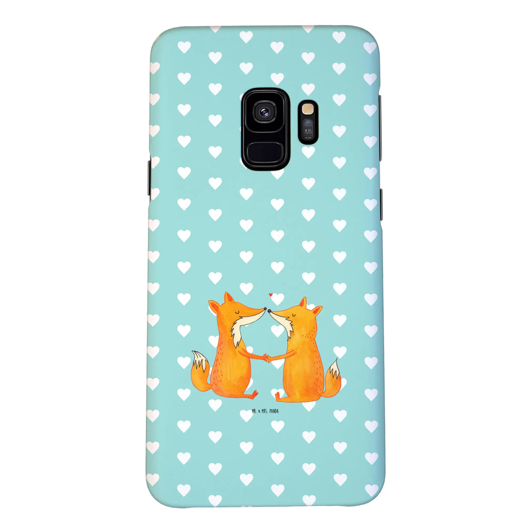 Handyhülle Füchse Liebe Hülle, Cover, Iphone X, Handycover, Handyhülle, Iphone 10, Handy Case, Handy, Fuchs, Verlobte, Liebespaar, Ehefrau, Partner, Freundin, Füchse, Freund, Liebe, Ehemann, Paar, Liebesbeweis, Ehe, Fox