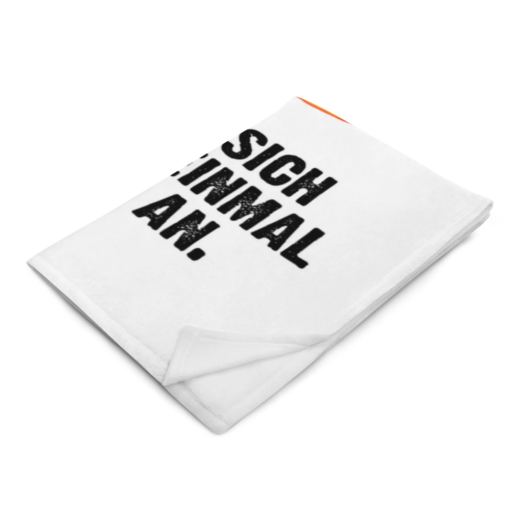 Kocyk dla niemowląt lisy miłość Geschenk Geburt, Babygeschenk, Krabbeldecke, Babydecke, Babyecke Kuscheldecke, Fuchs, Liebe, Verlobte, Liebesbeweis, Freund, Paar, Fox, Ehemann, Partner, Füchse, Liebespaar, Freundin, Ehefrau, Ehe