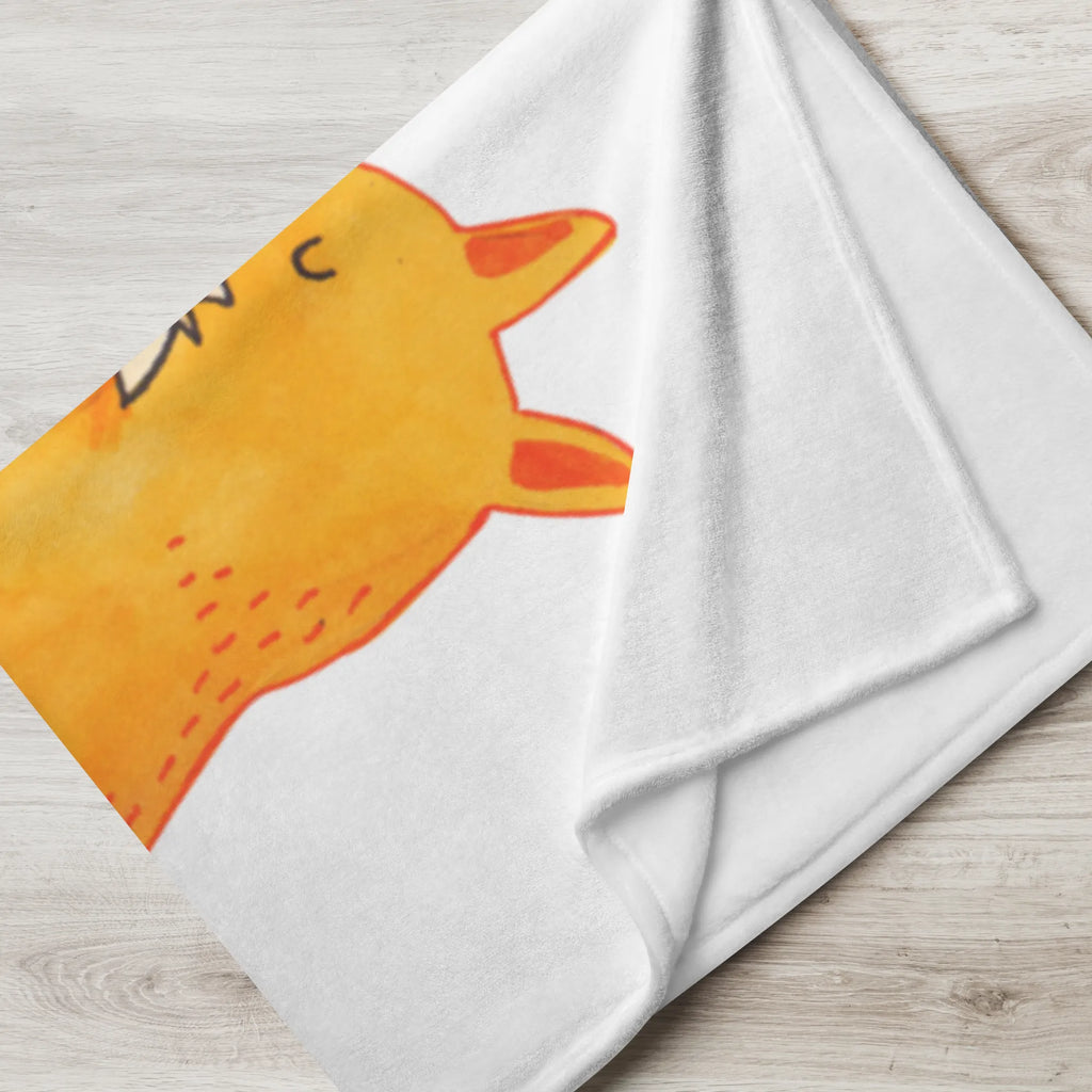 Kocyk dla niemowląt lisy miłość Geschenk Geburt, Babygeschenk, Krabbeldecke, Babydecke, Babyecke Kuscheldecke, Fuchs, Liebe, Verlobte, Liebesbeweis, Freund, Paar, Fox, Ehemann, Partner, Füchse, Liebespaar, Freundin, Ehefrau, Ehe