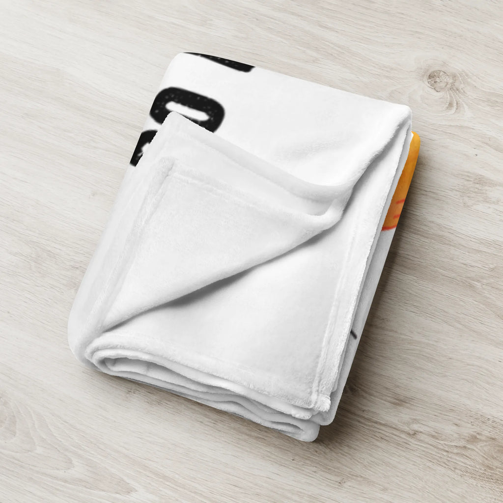 Kocyk dla niemowląt lisy miłość Geschenk Geburt, Babygeschenk, Krabbeldecke, Babydecke, Babyecke Kuscheldecke, Fuchs, Liebe, Verlobte, Liebesbeweis, Freund, Paar, Fox, Ehemann, Partner, Füchse, Liebespaar, Freundin, Ehefrau, Ehe