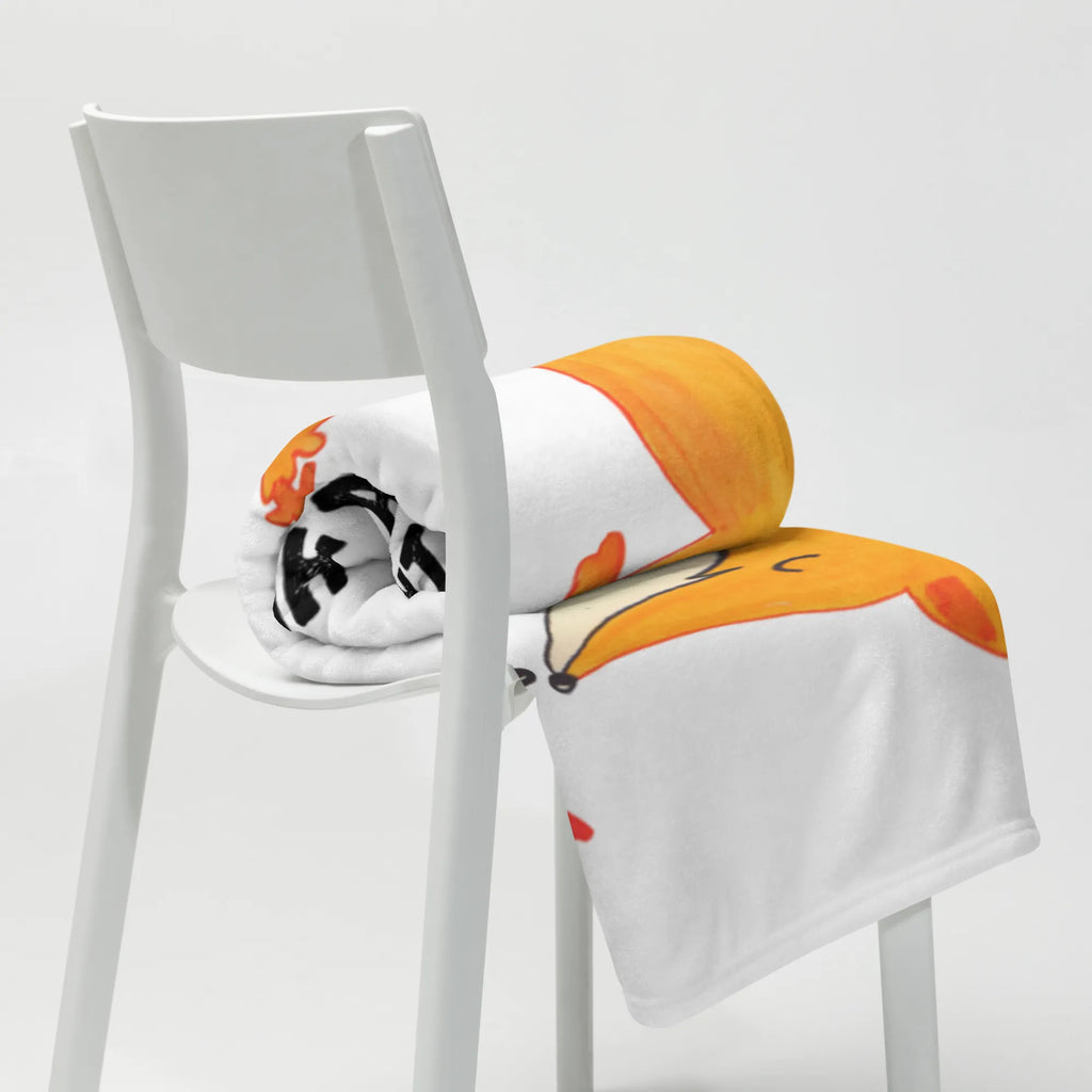 Kocyk dla niemowląt lisy miłość Geschenk Geburt, Babygeschenk, Krabbeldecke, Babydecke, Babyecke Kuscheldecke, Fuchs, Liebe, Verlobte, Liebesbeweis, Freund, Paar, Fox, Ehemann, Partner, Füchse, Liebespaar, Freundin, Ehefrau, Ehe