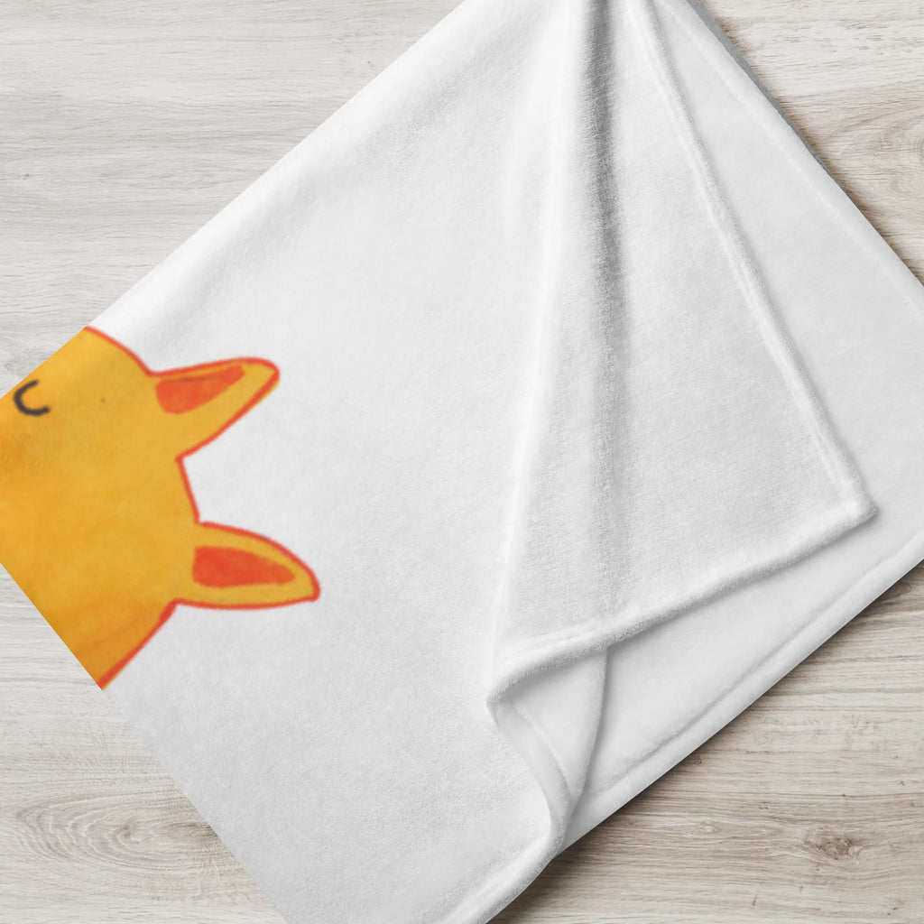 Kocyk dla niemowląt lisy miłość Geschenk Geburt, Babygeschenk, Krabbeldecke, Babydecke, Babyecke Kuscheldecke, Fuchs, Liebe, Verlobte, Liebesbeweis, Freund, Paar, Fox, Ehemann, Partner, Füchse, Liebespaar, Freundin, Ehefrau, Ehe