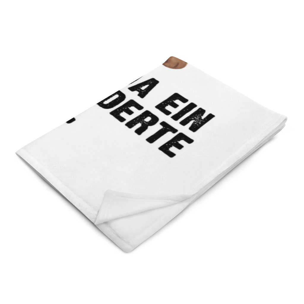 Kocyk dla niemowląt pies Dog niemiecki Mikrofaser Decke, Babyecke Kuscheldecke, Kuscheldecke XXL, Babydecke, Teddydecke, Kuschelfleecedecke, Jahrestagsgeschenk, Kinderdecke, Wohnzimmerdecke, Schmusedecke, Babygeschenk, Dekoration, Geschenk Geburt, Dekodecke, Weihnachtsgeschenk, Entspannen, Krabbeldecke, Gemütlich, Fleecedecke, Sprüche, Hund, Hunderasse, Hundebesitzer, Hundemotiv, Haustier, Tierliebhaber, Dogge, Great Dane, Deutsche Dogge, Hunde