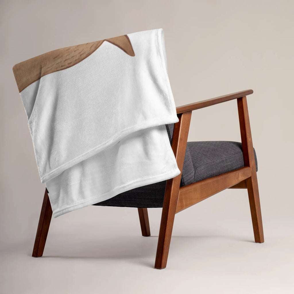 Kocyk dla niemowląt pies Dog niemiecki Mikrofaser Decke, Babyecke Kuscheldecke, Kuscheldecke XXL, Babydecke, Teddydecke, Kuschelfleecedecke, Jahrestagsgeschenk, Kinderdecke, Wohnzimmerdecke, Schmusedecke, Babygeschenk, Dekoration, Geschenk Geburt, Dekodecke, Weihnachtsgeschenk, Entspannen, Krabbeldecke, Gemütlich, Fleecedecke, Sprüche, Hund, Hunderasse, Hundebesitzer, Hundemotiv, Haustier, Tierliebhaber, Dogge, Great Dane, Deutsche Dogge, Hunde