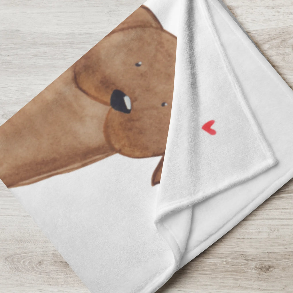 Kocyk dla niemowląt pies Dog niemiecki Mikrofaser Decke, Babyecke Kuscheldecke, Kuscheldecke XXL, Babydecke, Teddydecke, Kuschelfleecedecke, Jahrestagsgeschenk, Kinderdecke, Wohnzimmerdecke, Schmusedecke, Babygeschenk, Dekoration, Geschenk Geburt, Dekodecke, Weihnachtsgeschenk, Entspannen, Krabbeldecke, Gemütlich, Fleecedecke, Sprüche, Hund, Hunderasse, Hundebesitzer, Hundemotiv, Haustier, Tierliebhaber, Dogge, Great Dane, Deutsche Dogge, Hunde