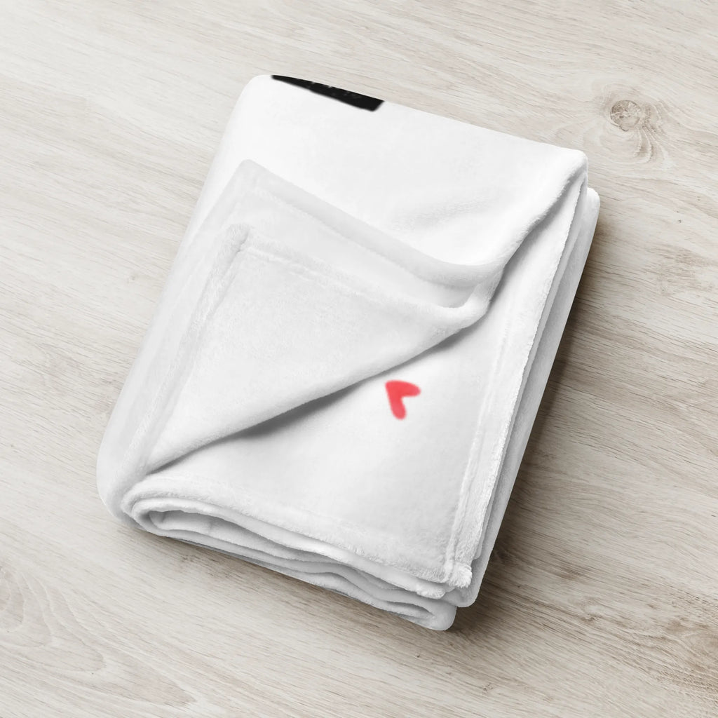 Kocyk dla niemowląt pies Dog niemiecki Mikrofaser Decke, Babyecke Kuscheldecke, Kuscheldecke XXL, Babydecke, Teddydecke, Kuschelfleecedecke, Jahrestagsgeschenk, Kinderdecke, Wohnzimmerdecke, Schmusedecke, Babygeschenk, Dekoration, Geschenk Geburt, Dekodecke, Weihnachtsgeschenk, Entspannen, Krabbeldecke, Gemütlich, Fleecedecke, Sprüche, Hund, Hunderasse, Hundebesitzer, Hundemotiv, Haustier, Tierliebhaber, Dogge, Great Dane, Deutsche Dogge, Hunde