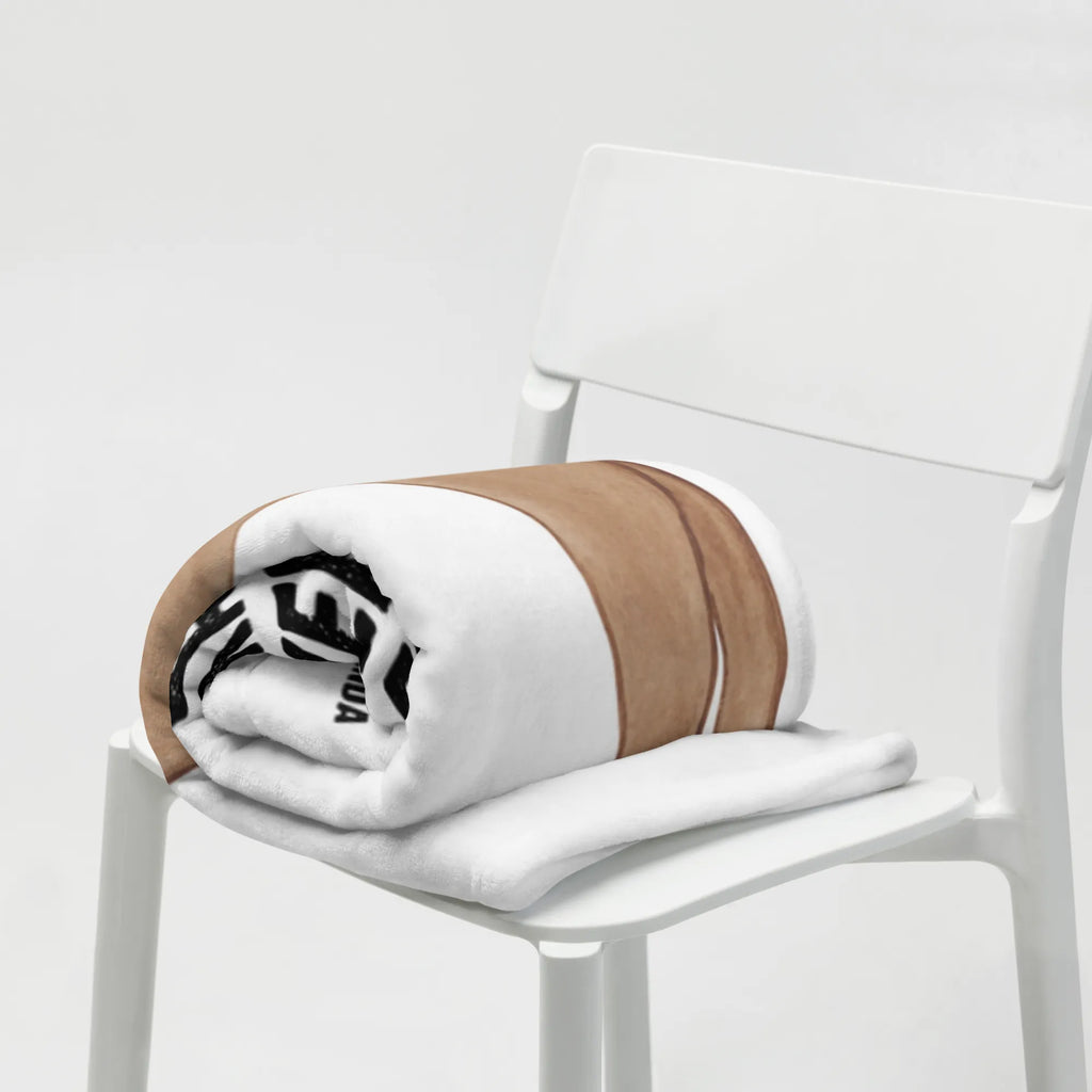 Kocyk dla niemowląt pies Dog niemiecki Mikrofaser Decke, Babyecke Kuscheldecke, Kuscheldecke XXL, Babydecke, Teddydecke, Kuschelfleecedecke, Jahrestagsgeschenk, Kinderdecke, Wohnzimmerdecke, Schmusedecke, Babygeschenk, Dekoration, Geschenk Geburt, Dekodecke, Weihnachtsgeschenk, Entspannen, Krabbeldecke, Gemütlich, Fleecedecke, Sprüche, Hund, Hunderasse, Hundebesitzer, Hundemotiv, Haustier, Tierliebhaber, Dogge, Great Dane, Deutsche Dogge, Hunde