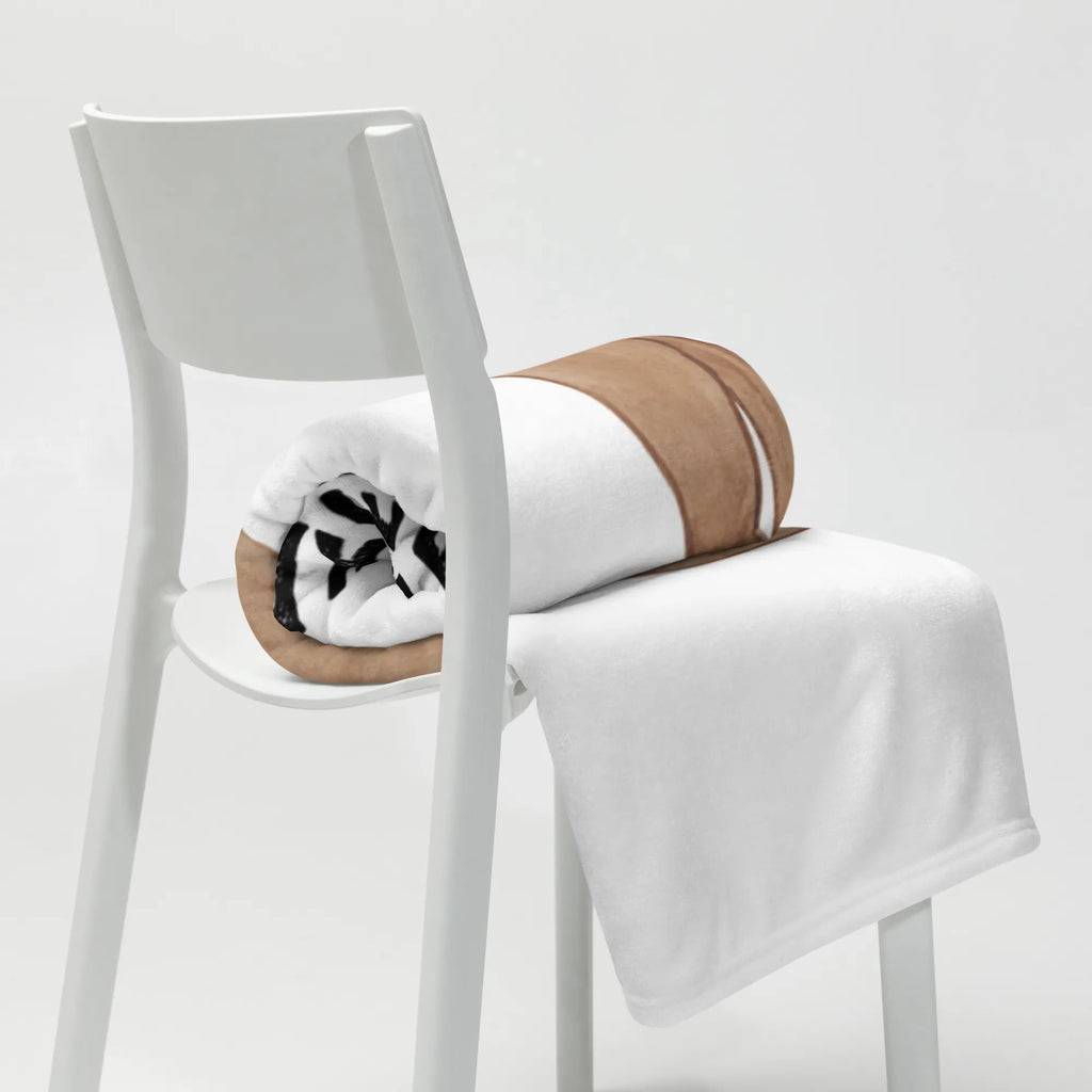 Kocyk dla niemowląt pies Dog niemiecki Mikrofaser Decke, Babyecke Kuscheldecke, Kuscheldecke XXL, Babydecke, Teddydecke, Kuschelfleecedecke, Jahrestagsgeschenk, Kinderdecke, Wohnzimmerdecke, Schmusedecke, Babygeschenk, Dekoration, Geschenk Geburt, Dekodecke, Weihnachtsgeschenk, Entspannen, Krabbeldecke, Gemütlich, Fleecedecke, Sprüche, Hund, Hunderasse, Hundebesitzer, Hundemotiv, Haustier, Tierliebhaber, Dogge, Great Dane, Deutsche Dogge, Hunde