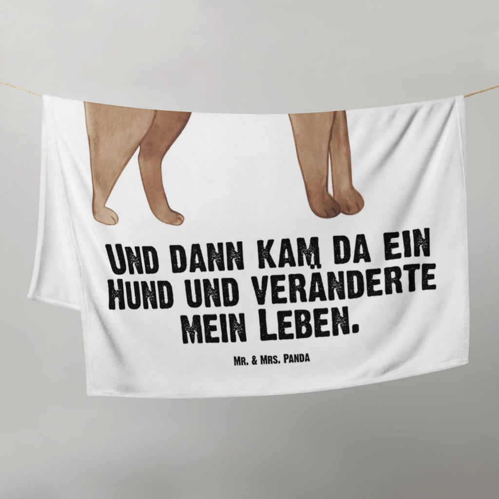 Kocyk dla niemowląt pies Dog niemiecki Mikrofaser Decke, Babyecke Kuscheldecke, Kuscheldecke XXL, Babydecke, Teddydecke, Kuschelfleecedecke, Jahrestagsgeschenk, Kinderdecke, Wohnzimmerdecke, Schmusedecke, Babygeschenk, Dekoration, Geschenk Geburt, Dekodecke, Weihnachtsgeschenk, Entspannen, Krabbeldecke, Gemütlich, Fleecedecke, Sprüche, Hund, Hunderasse, Hundebesitzer, Hundemotiv, Haustier, Tierliebhaber, Dogge, Great Dane, Deutsche Dogge, Hunde