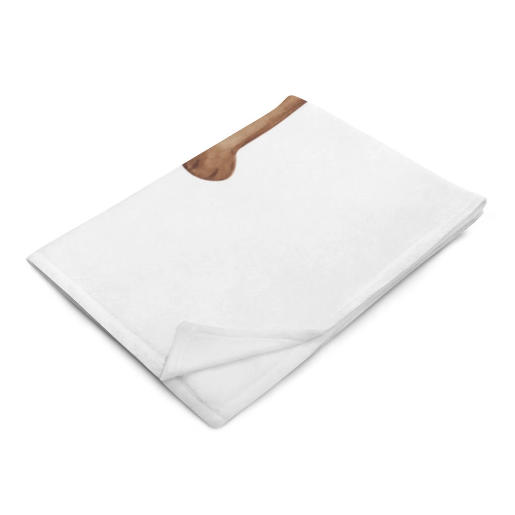 Kocyk dla niemowląt pies Dog niemiecki Mikrofaser Decke, Babyecke Kuscheldecke, Kuscheldecke XXL, Babydecke, Teddydecke, Kuschelfleecedecke, Jahrestagsgeschenk, Kinderdecke, Wohnzimmerdecke, Schmusedecke, Babygeschenk, Dekoration, Geschenk Geburt, Dekodecke, Weihnachtsgeschenk, Entspannen, Krabbeldecke, Gemütlich, Fleecedecke, Sprüche, Hund, Hunderasse, Hundebesitzer, Hundemotiv, Haustier, Tierliebhaber, Dogge, Great Dane, Deutsche Dogge, Hunde