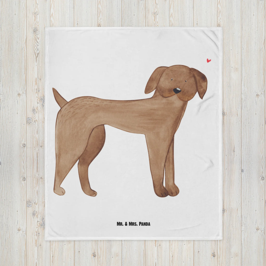 Kocyk dla niemowląt pies Dog niemiecki Mikrofaser Decke, Babyecke Kuscheldecke, Kuscheldecke XXL, Babydecke, Teddydecke, Kuschelfleecedecke, Jahrestagsgeschenk, Kinderdecke, Wohnzimmerdecke, Schmusedecke, Babygeschenk, Dekoration, Geschenk Geburt, Dekodecke, Weihnachtsgeschenk, Entspannen, Krabbeldecke, Gemütlich, Fleecedecke, Sprüche, Hund, Hunderasse, Hundebesitzer, Hundemotiv, Haustier, Tierliebhaber, Dogge, Great Dane, Deutsche Dogge, Hunde