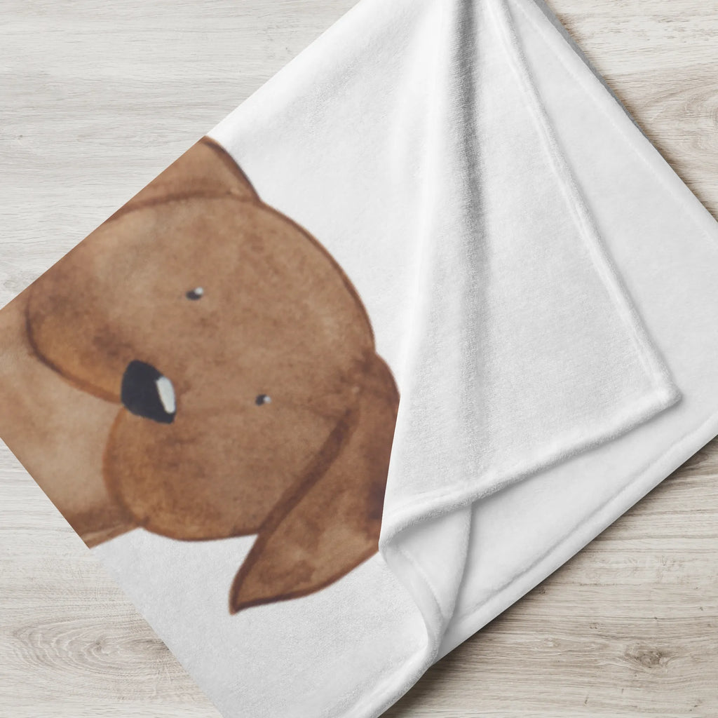 Kocyk dla niemowląt pies Dog niemiecki Mikrofaser Decke, Babyecke Kuscheldecke, Kuscheldecke XXL, Babydecke, Teddydecke, Kuschelfleecedecke, Jahrestagsgeschenk, Kinderdecke, Wohnzimmerdecke, Schmusedecke, Babygeschenk, Dekoration, Geschenk Geburt, Dekodecke, Weihnachtsgeschenk, Entspannen, Krabbeldecke, Gemütlich, Fleecedecke, Sprüche, Hund, Hunderasse, Hundebesitzer, Hundemotiv, Haustier, Tierliebhaber, Dogge, Great Dane, Deutsche Dogge, Hunde