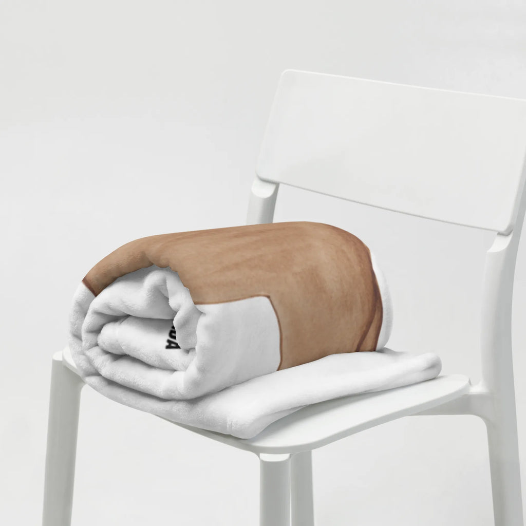 Kocyk dla niemowląt pies Dog niemiecki Mikrofaser Decke, Babyecke Kuscheldecke, Kuscheldecke XXL, Babydecke, Teddydecke, Kuschelfleecedecke, Jahrestagsgeschenk, Kinderdecke, Wohnzimmerdecke, Schmusedecke, Babygeschenk, Dekoration, Geschenk Geburt, Dekodecke, Weihnachtsgeschenk, Entspannen, Krabbeldecke, Gemütlich, Fleecedecke, Sprüche, Hund, Hunderasse, Hundebesitzer, Hundemotiv, Haustier, Tierliebhaber, Dogge, Great Dane, Deutsche Dogge, Hunde