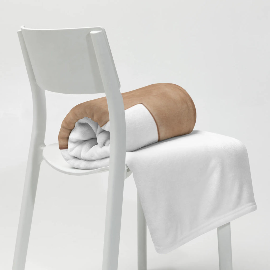 Kocyk dla niemowląt pies Dog niemiecki Mikrofaser Decke, Babyecke Kuscheldecke, Kuscheldecke XXL, Babydecke, Teddydecke, Kuschelfleecedecke, Jahrestagsgeschenk, Kinderdecke, Wohnzimmerdecke, Schmusedecke, Babygeschenk, Dekoration, Geschenk Geburt, Dekodecke, Weihnachtsgeschenk, Entspannen, Krabbeldecke, Gemütlich, Fleecedecke, Sprüche, Hund, Hunderasse, Hundebesitzer, Hundemotiv, Haustier, Tierliebhaber, Dogge, Great Dane, Deutsche Dogge, Hunde