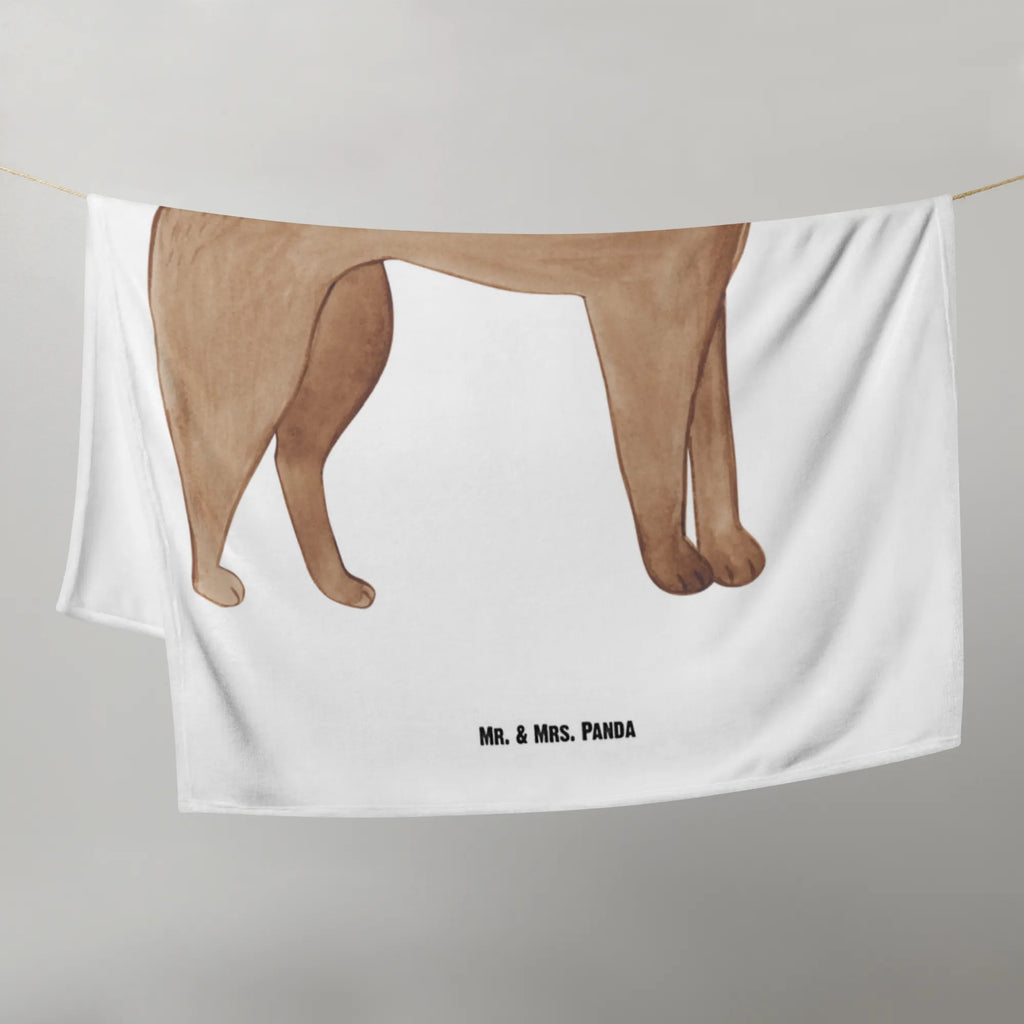 Kocyk dla niemowląt pies Dog niemiecki Mikrofaser Decke, Babyecke Kuscheldecke, Kuscheldecke XXL, Babydecke, Teddydecke, Kuschelfleecedecke, Jahrestagsgeschenk, Kinderdecke, Wohnzimmerdecke, Schmusedecke, Babygeschenk, Dekoration, Geschenk Geburt, Dekodecke, Weihnachtsgeschenk, Entspannen, Krabbeldecke, Gemütlich, Fleecedecke, Sprüche, Hund, Hunderasse, Hundebesitzer, Hundemotiv, Haustier, Tierliebhaber, Dogge, Great Dane, Deutsche Dogge, Hunde