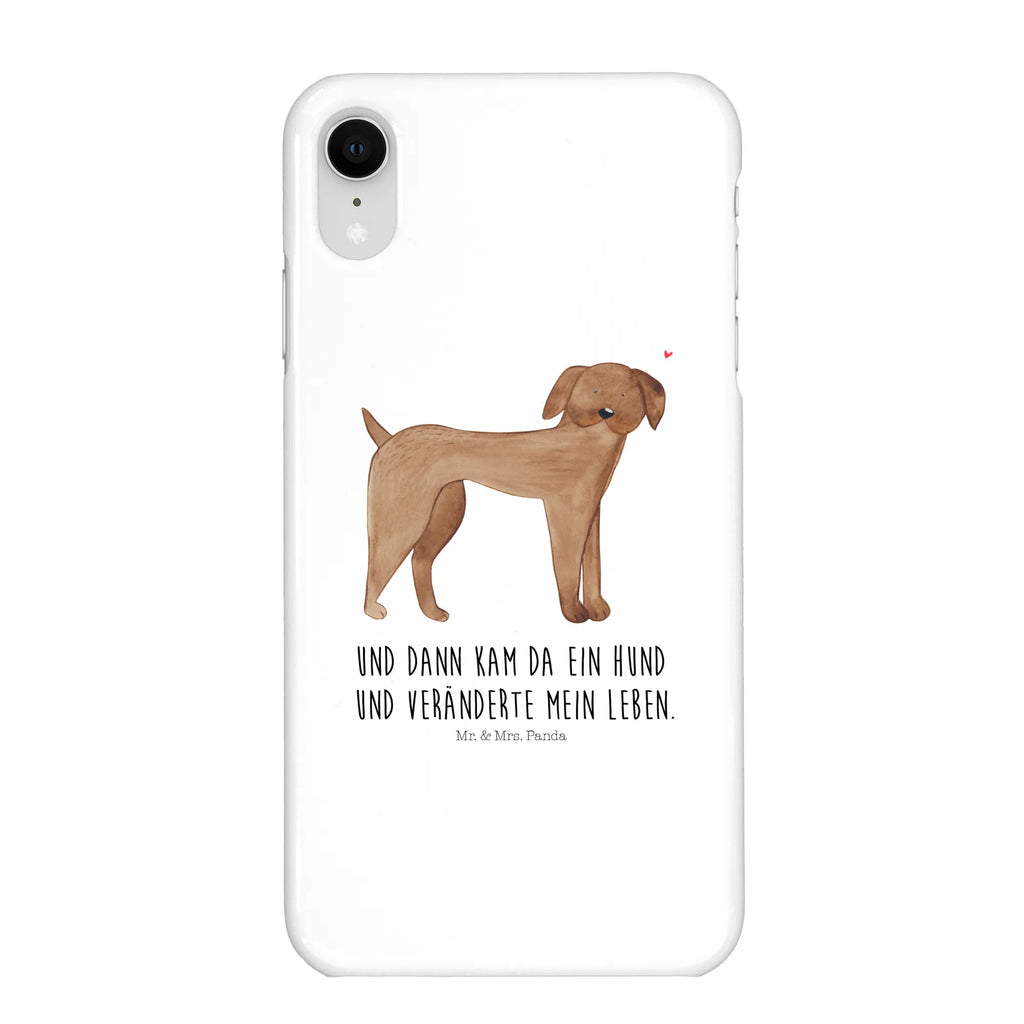 Phone case Dog mastiff Handycover, Cover, Handyhülle, Hülle, Iphone 10, Iphone X, Handy Case, Handy, Hund, Tierliebhaber, Haustier, Hundemotiv, Hundebesitzer, Hunderasse, Sprüche, Hunde, Dogge, Deutsche Dogge, Great Dane