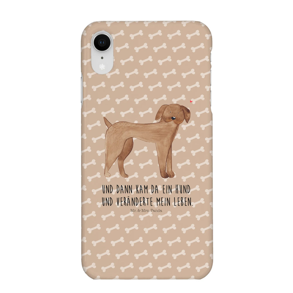 Phone case Dog mastiff Handycover, Cover, Handyhülle, Hülle, Iphone 10, Iphone X, Handy Case, Handy, Hund, Tierliebhaber, Haustier, Hundemotiv, Hundebesitzer, Hunderasse, Sprüche, Hunde, Dogge, Deutsche Dogge, Great Dane