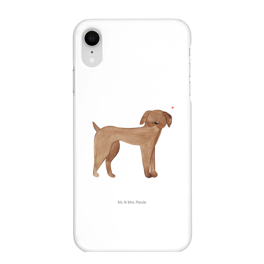 Phone case Dog mastiff Handycover, Cover, Handyhülle, Hülle, Iphone 10, Iphone X, Handy Case, Handy, Hund, Tierliebhaber, Haustier, Hundemotiv, Hundebesitzer, Hunderasse, Sprüche, Hunde, Dogge, Deutsche Dogge, Great Dane
