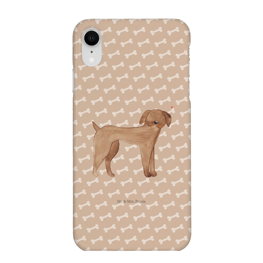 Phone case Dog mastiff Handycover, Cover, Handyhülle, Hülle, Iphone 10, Iphone X, Handy Case, Handy, Hund, Tierliebhaber, Haustier, Hundemotiv, Hundebesitzer, Hunderasse, Sprüche, Hunde, Dogge, Deutsche Dogge, Great Dane