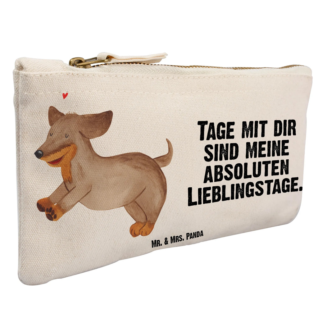 torebka na makijaż pies Jamnik Schminktasche, Schminktasche Geschenk, Schminktasche Mit Fächern, Schminktasche Für Mädchen, Schminktäschchen, Schminktasche Mit Reißverschluss, Schminktasche Reise, Kosmetiktasche Für Handtasche, Schminktasche Mit Muster, Schminktasche Transparent, Kosmetiktasche Organizer, Schminktasche Für Teenager, Kosmetiktasche, Schminktasche Nachhaltig, Schminktasche Tiermotiv, Schminktasche Leder, Kosmetiktasche Damen, Schminktasche Blumen, Reise-Kosmetiktasche, Schminktasche für Unterwegs, Schminkbeutel, Schminktasche Groß, Schminktasche Modern, Schminktasche Für Unterwegs, Kosmetiktasche Zum Mitnehmen, Aufbewahrung für Schminke, Schminktasche Stoff, Schminktasche Minimalistisch, Make-Up Tasche, Schminktasche Wasserdicht, Schminktasche Klein, Stifteaufbewahrung, Kulturbeutel Damen, Kosmetiktasche Mit Spiegel, Schminktasche Zum Aufhängen, Hund, Hundemotiv, Haustier, Hunderasse, Tierliebhaber, Hundebesitzer, Sprüche, happy dog, Dackel, Dachshund, Hunde
