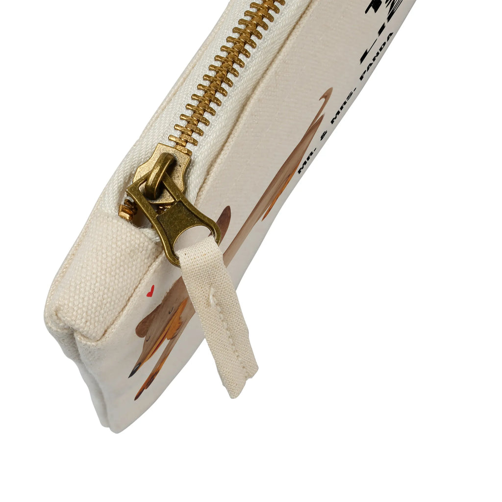 torebka na makijaż pies Jamnik Schminktasche, Schminktasche Geschenk, Schminktasche Mit Fächern, Schminktasche Für Mädchen, Schminktäschchen, Schminktasche Mit Reißverschluss, Schminktasche Reise, Kosmetiktasche Für Handtasche, Schminktasche Mit Muster, Schminktasche Transparent, Kosmetiktasche Organizer, Schminktasche Für Teenager, Kosmetiktasche, Schminktasche Nachhaltig, Schminktasche Tiermotiv, Schminktasche Leder, Kosmetiktasche Damen, Schminktasche Blumen, Reise-Kosmetiktasche, Schminktasche für Unterwegs, Schminkbeutel, Schminktasche Groß, Schminktasche Modern, Schminktasche Für Unterwegs, Kosmetiktasche Zum Mitnehmen, Aufbewahrung für Schminke, Schminktasche Stoff, Schminktasche Minimalistisch, Make-Up Tasche, Schminktasche Wasserdicht, Schminktasche Klein, Stifteaufbewahrung, Kulturbeutel Damen, Kosmetiktasche Mit Spiegel, Schminktasche Zum Aufhängen, Hund, Hundemotiv, Haustier, Hunderasse, Tierliebhaber, Hundebesitzer, Sprüche, happy dog, Dackel, Dachshund, Hunde