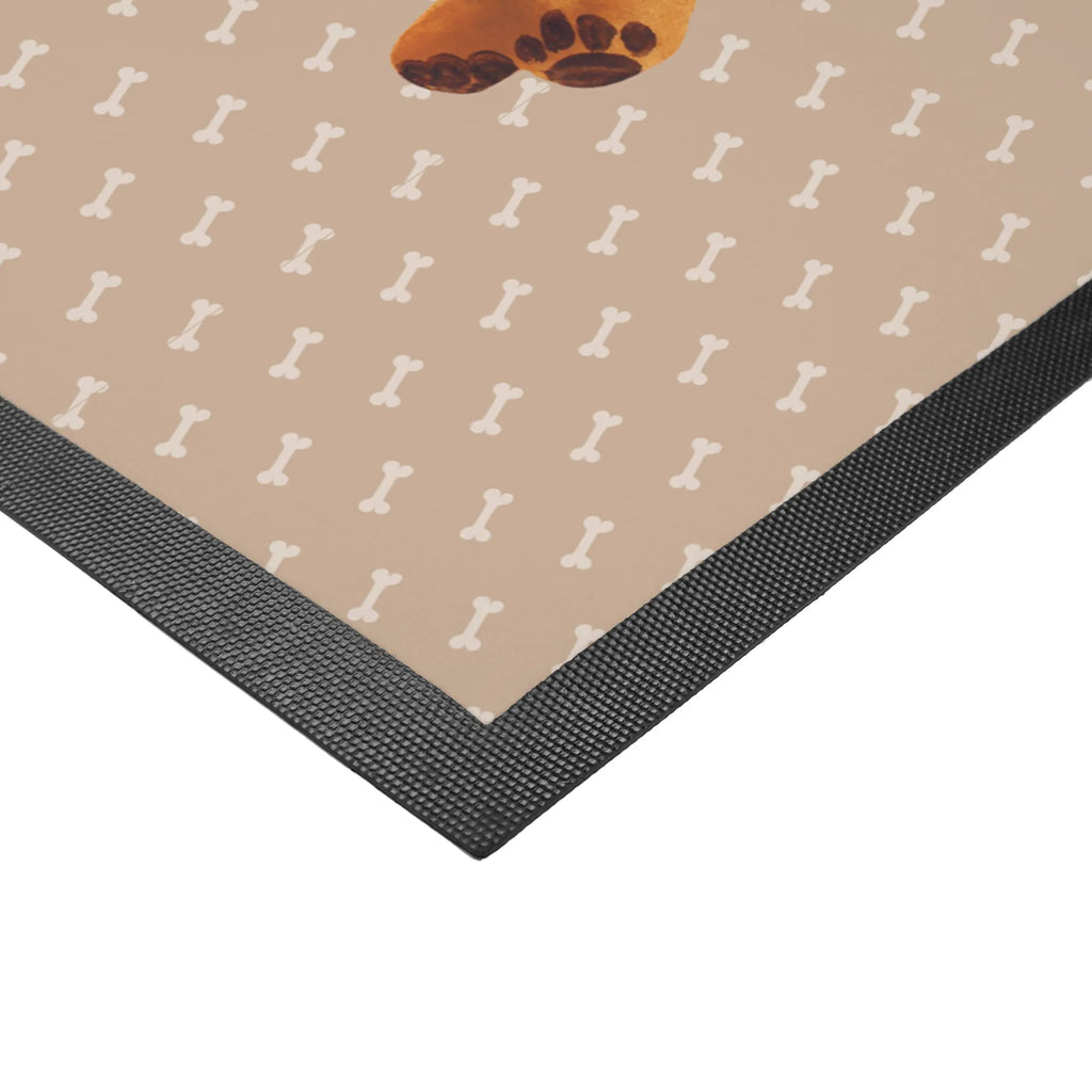 Doormat Dog dachshund dog, mutt, hound, woof, dog mama, dog breed, love dogs, love for dogs, dog decorative items, bag with dog print, funny gifts for dog owners, what do you give a dog lover, Christmas gifts for dogs, gifts for dogs, dog sayings, dachshund, happy dog, basset hound, dogs
