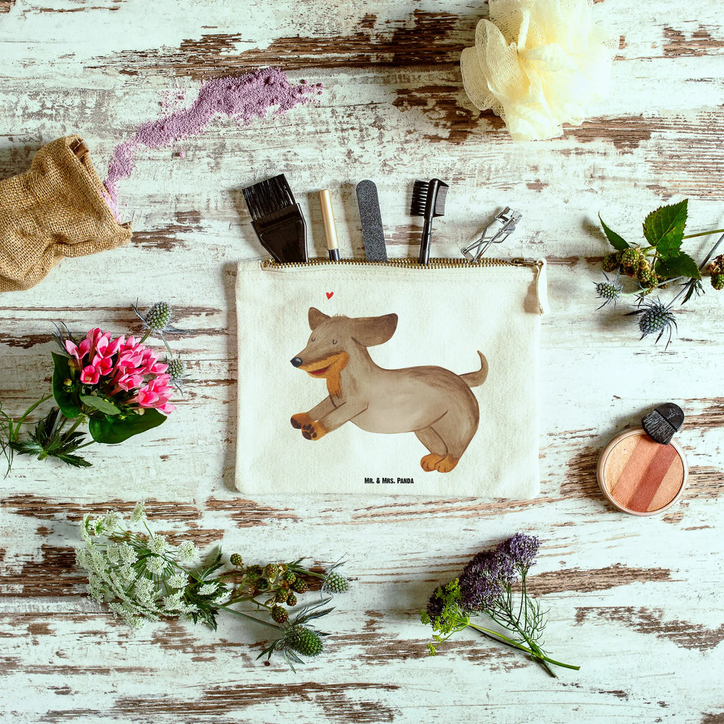 torebka na makijaż pies Jamnik Schminktasche, Schminktasche Geschenk, Schminktasche Mit Fächern, Schminktasche Für Mädchen, Schminktäschchen, Schminktasche Mit Reißverschluss, Schminktasche Reise, Kosmetiktasche Für Handtasche, Schminktasche Mit Muster, Schminktasche Transparent, Kosmetiktasche Organizer, Schminktasche Für Teenager, Kosmetiktasche, Schminktasche Nachhaltig, Schminktasche Tiermotiv, Schminktasche Leder, Kosmetiktasche Damen, Schminktasche Blumen, Reise-Kosmetiktasche, Schminktasche für Unterwegs, Schminkbeutel, Schminktasche Groß, Schminktasche Modern, Schminktasche Für Unterwegs, Kosmetiktasche Zum Mitnehmen, Aufbewahrung für Schminke, Schminktasche Stoff, Schminktasche Minimalistisch, Make-Up Tasche, Schminktasche Wasserdicht, Schminktasche Klein, Stifteaufbewahrung, Kulturbeutel Damen, Kosmetiktasche Mit Spiegel, Schminktasche Zum Aufhängen, Hund, Hundemotiv, Haustier, Hunderasse, Tierliebhaber, Hundebesitzer, Sprüche, happy dog, Dackel, Dachshund, Hunde