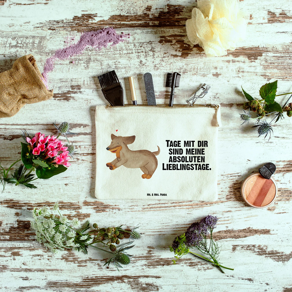 torebka na makijaż pies Jamnik Schminktasche, Schminktasche Geschenk, Schminktasche Mit Fächern, Schminktasche Für Mädchen, Schminktäschchen, Schminktasche Mit Reißverschluss, Schminktasche Reise, Kosmetiktasche Für Handtasche, Schminktasche Mit Muster, Schminktasche Transparent, Kosmetiktasche Organizer, Schminktasche Für Teenager, Kosmetiktasche, Schminktasche Nachhaltig, Schminktasche Tiermotiv, Schminktasche Leder, Kosmetiktasche Damen, Schminktasche Blumen, Reise-Kosmetiktasche, Schminktasche für Unterwegs, Schminkbeutel, Schminktasche Groß, Schminktasche Modern, Schminktasche Für Unterwegs, Kosmetiktasche Zum Mitnehmen, Aufbewahrung für Schminke, Schminktasche Stoff, Schminktasche Minimalistisch, Make-Up Tasche, Schminktasche Wasserdicht, Schminktasche Klein, Stifteaufbewahrung, Kulturbeutel Damen, Kosmetiktasche Mit Spiegel, Schminktasche Zum Aufhängen, Hund, Hundemotiv, Haustier, Hunderasse, Tierliebhaber, Hundebesitzer, Sprüche, happy dog, Dackel, Dachshund, Hunde