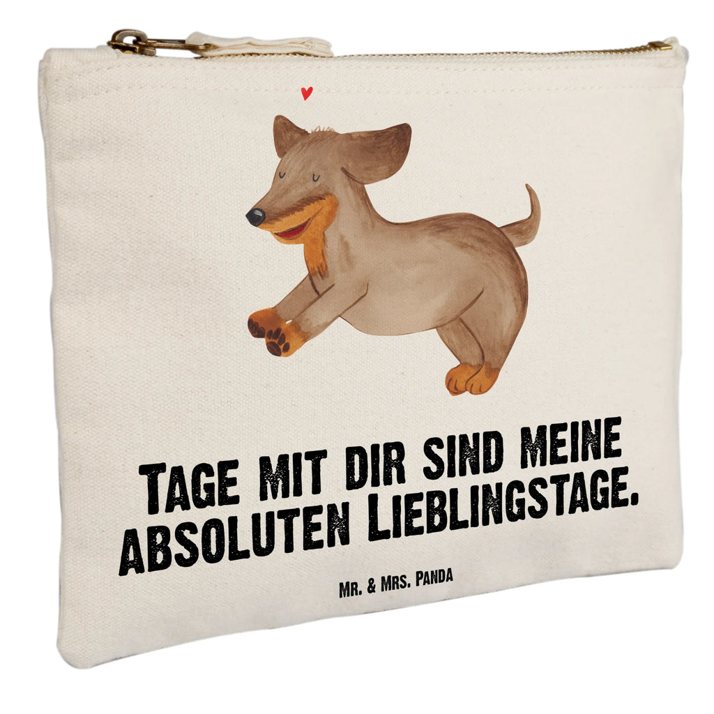 torebka na makijaż pies Jamnik Schminktasche, Schminktasche Geschenk, Schminktasche Mit Fächern, Schminktasche Für Mädchen, Schminktäschchen, Schminktasche Mit Reißverschluss, Schminktasche Reise, Kosmetiktasche Für Handtasche, Schminktasche Mit Muster, Schminktasche Transparent, Kosmetiktasche Organizer, Schminktasche Für Teenager, Kosmetiktasche, Schminktasche Nachhaltig, Schminktasche Tiermotiv, Schminktasche Leder, Kosmetiktasche Damen, Schminktasche Blumen, Reise-Kosmetiktasche, Schminktasche für Unterwegs, Schminkbeutel, Schminktasche Groß, Schminktasche Modern, Schminktasche Für Unterwegs, Kosmetiktasche Zum Mitnehmen, Aufbewahrung für Schminke, Schminktasche Stoff, Schminktasche Minimalistisch, Make-Up Tasche, Schminktasche Wasserdicht, Schminktasche Klein, Stifteaufbewahrung, Kulturbeutel Damen, Kosmetiktasche Mit Spiegel, Schminktasche Zum Aufhängen, Hund, Hundemotiv, Haustier, Hunderasse, Tierliebhaber, Hundebesitzer, Sprüche, happy dog, Dackel, Dachshund, Hunde